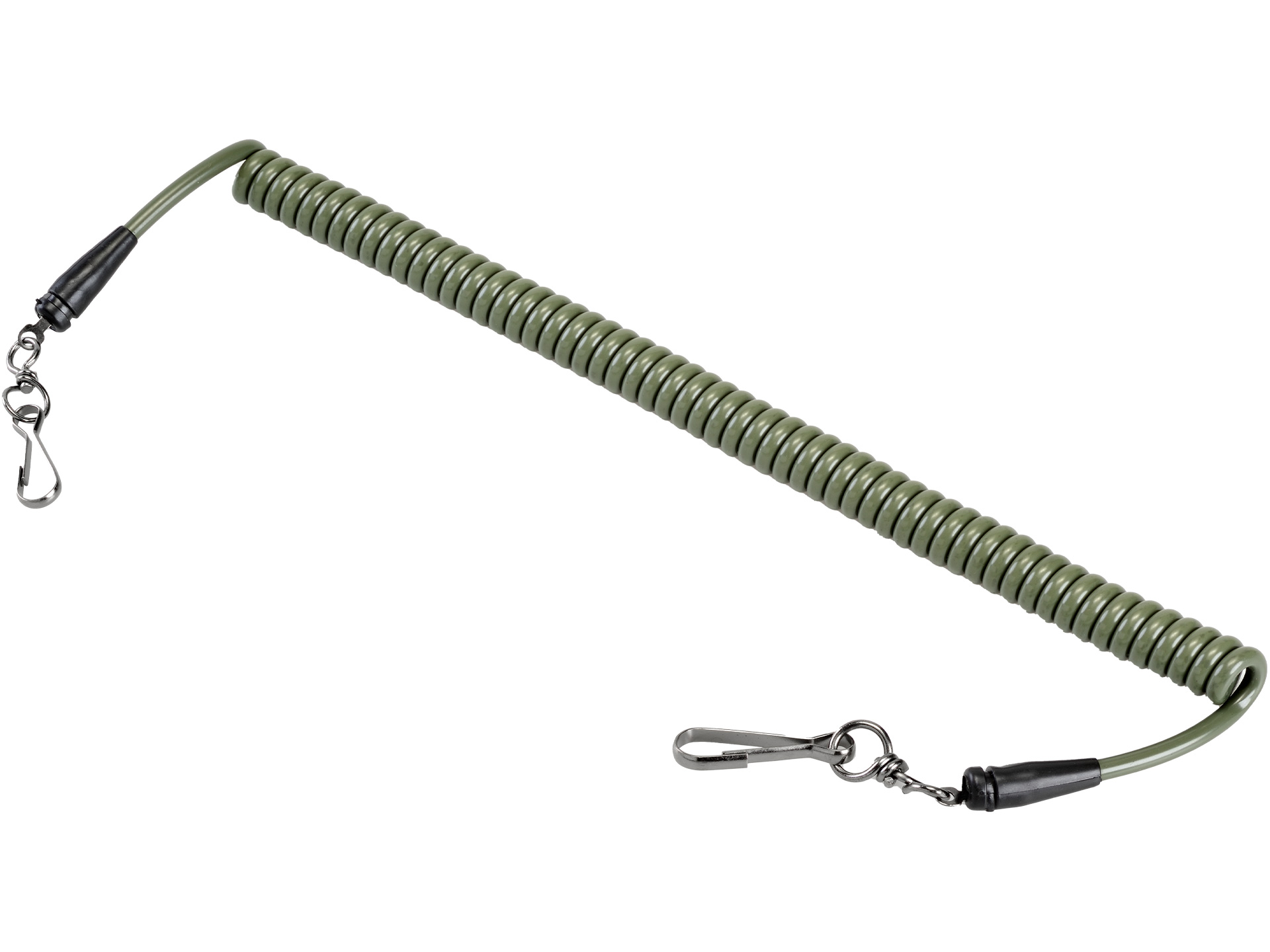 Defcon 5 Pistol Lanyard Mod. 2001 Italian Army