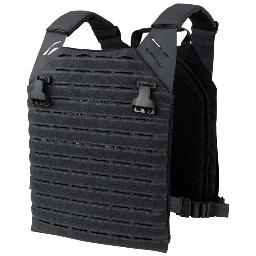 Gilet tactique LCS Vanquish S.T.