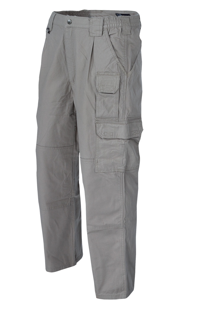 Cargo Hose 74251