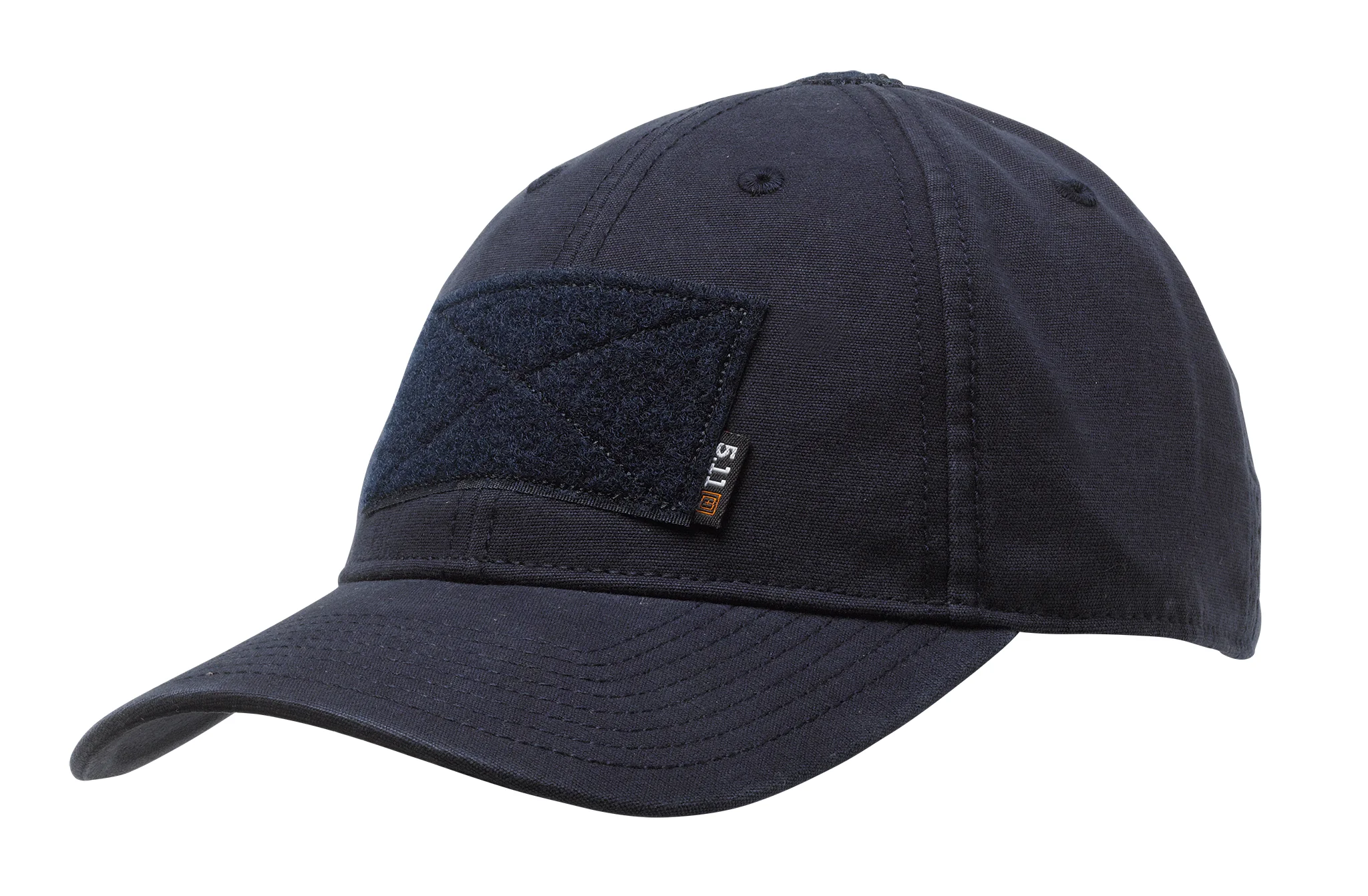 Flag Bearer Cap