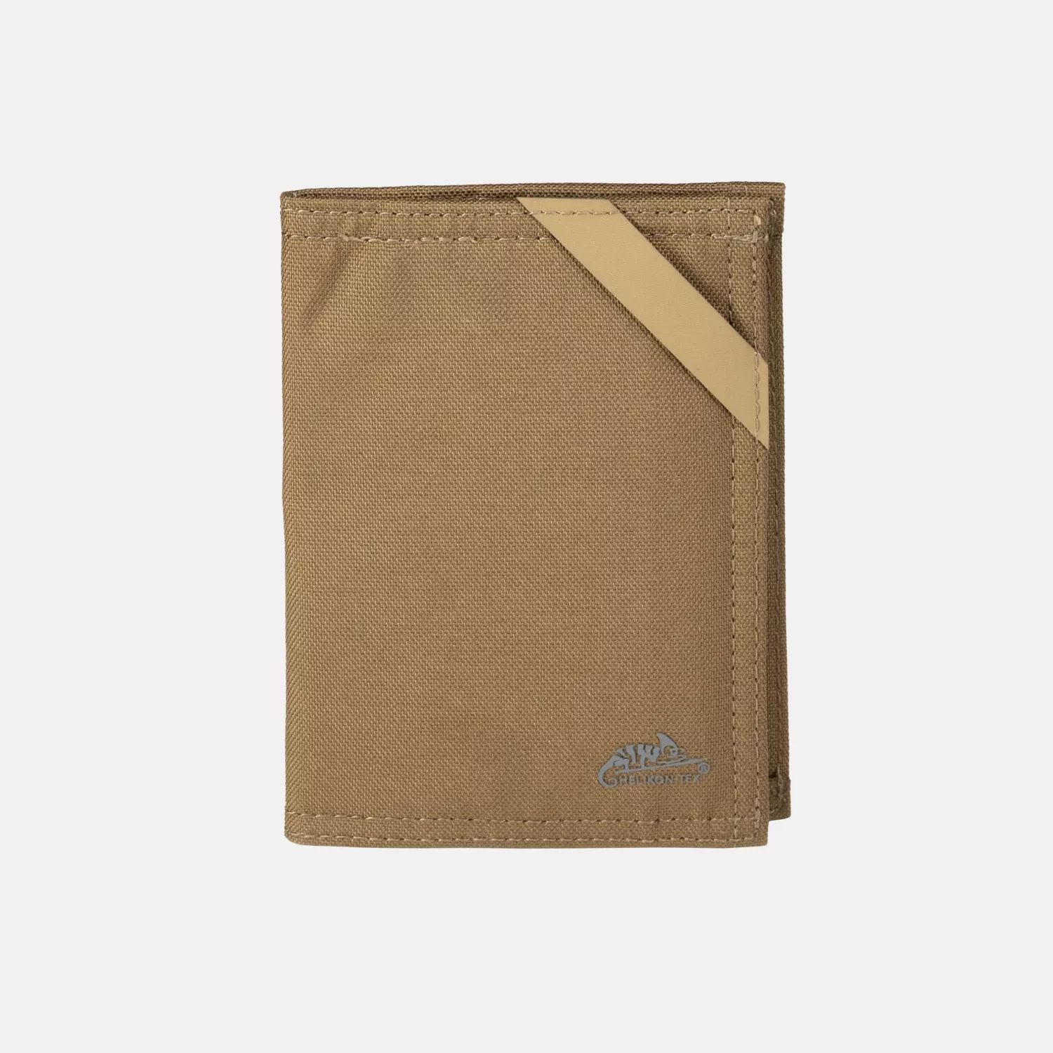 EDC Small Wallet