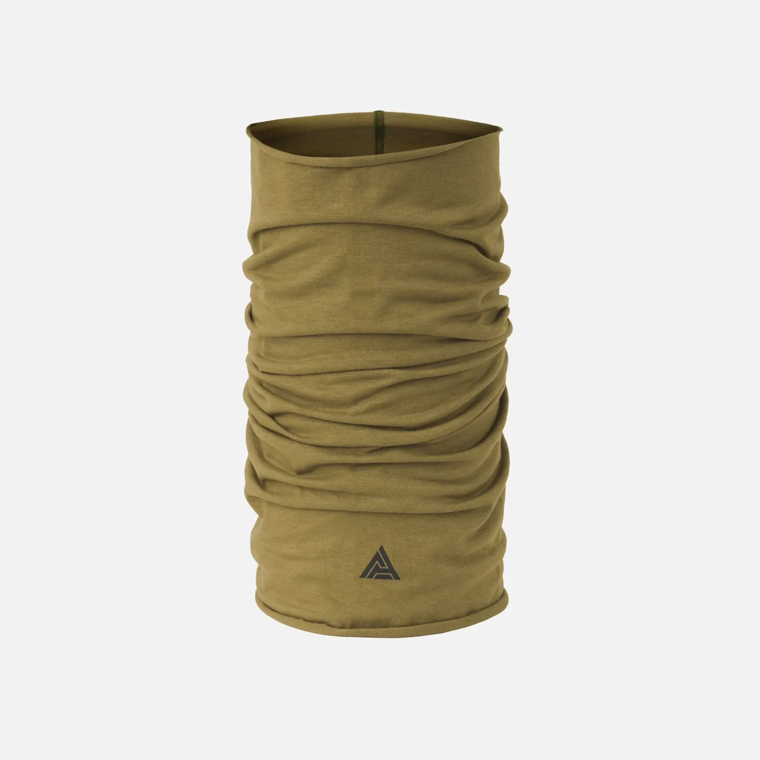 Neck Gaiter - Polartec Power Dry FR