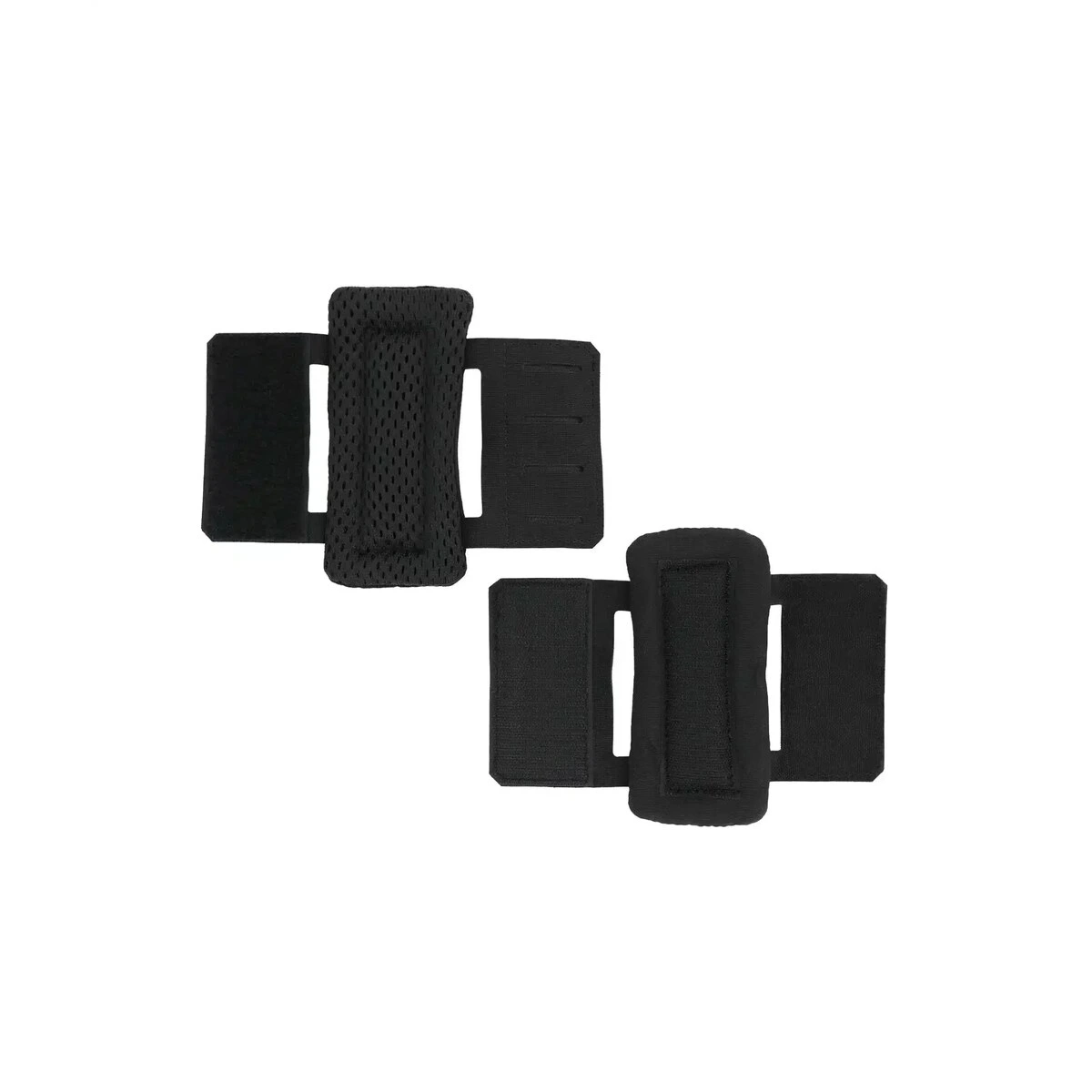 Pads de Confort Épaules