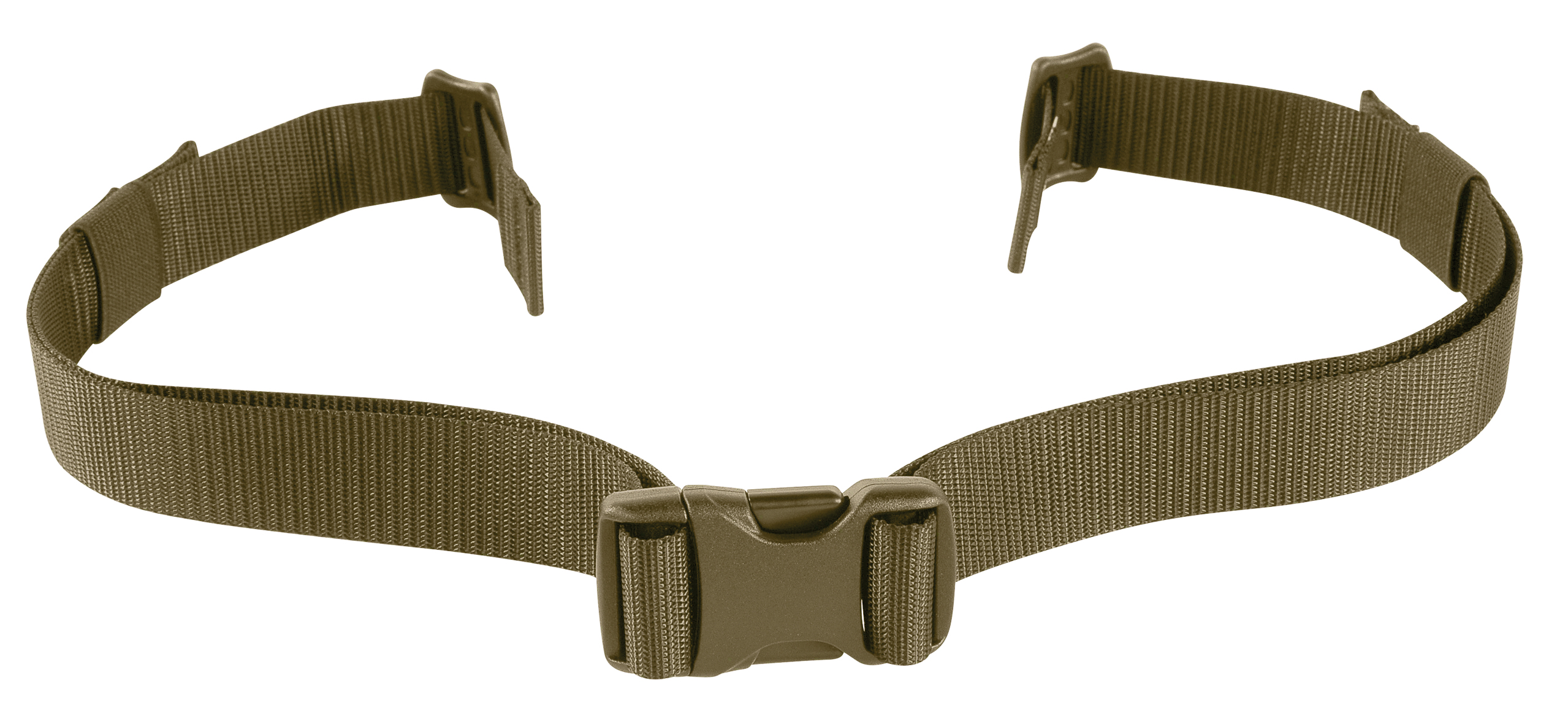 Hip Belt Hüftgurt 25mm