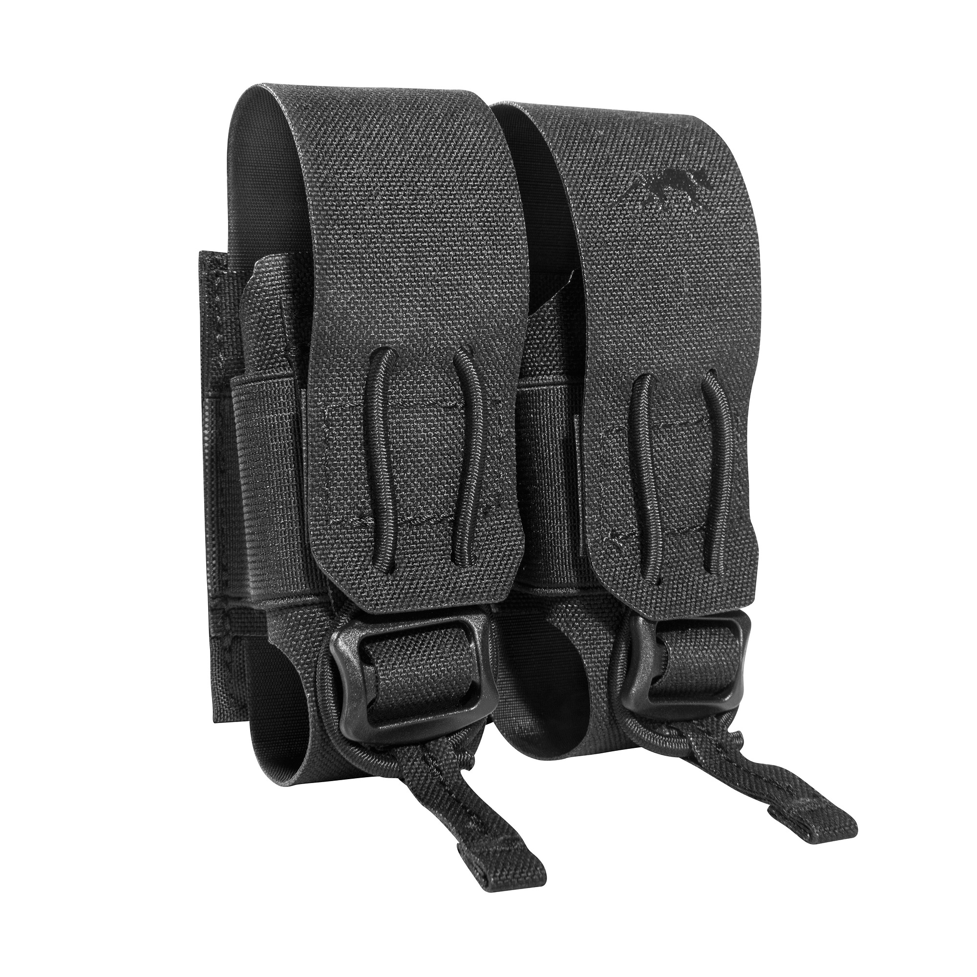 TT 2 SGL Flashbang Pouch Side pocket for grenades