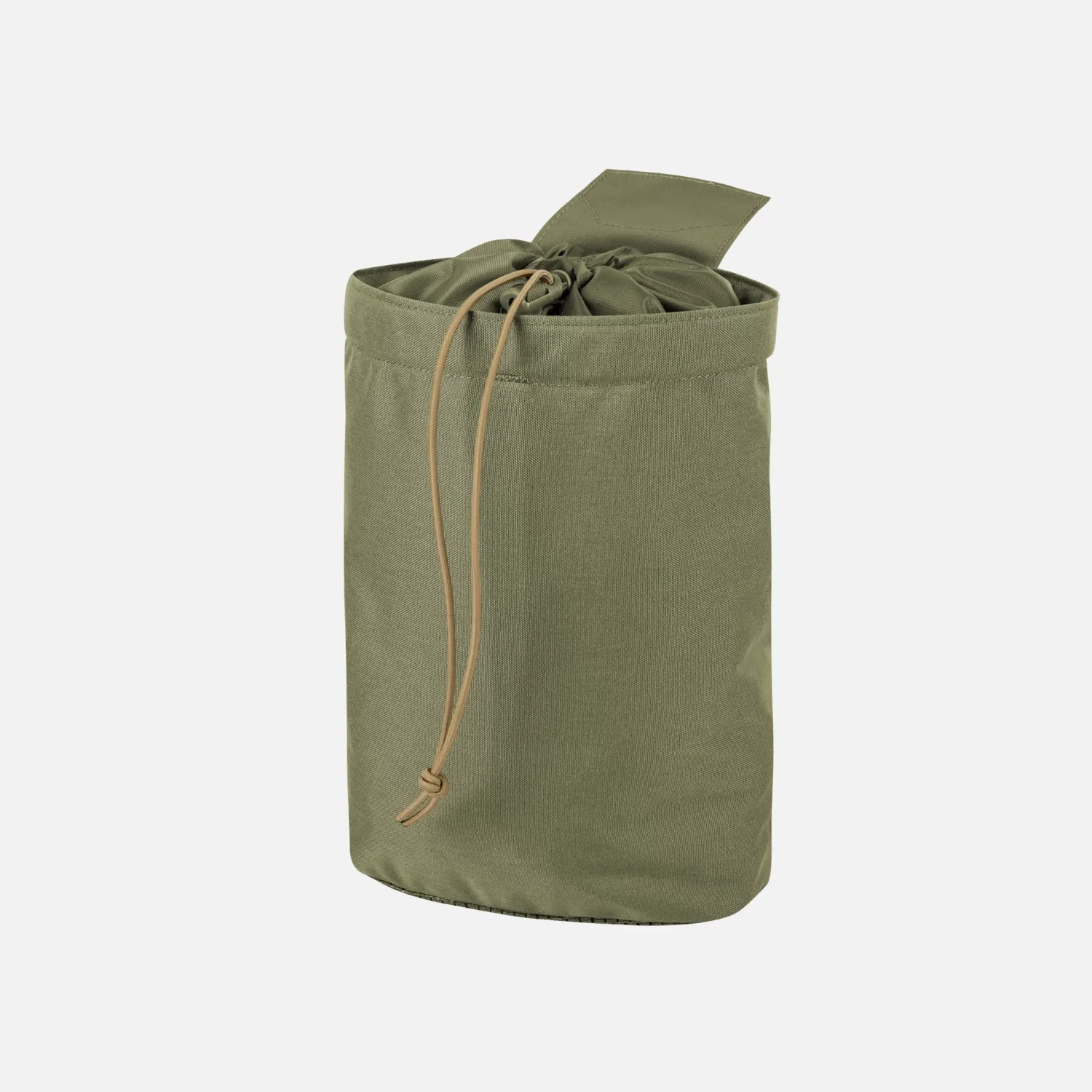 Dump Pouch Large