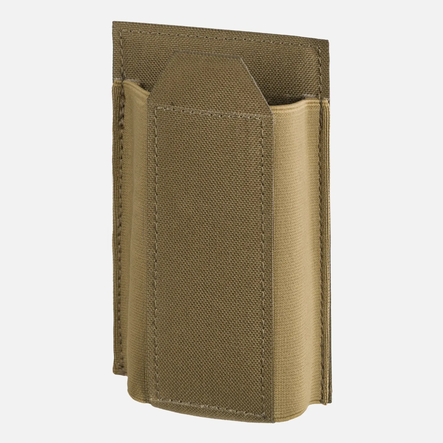 Low Profile Carbine Pouch
