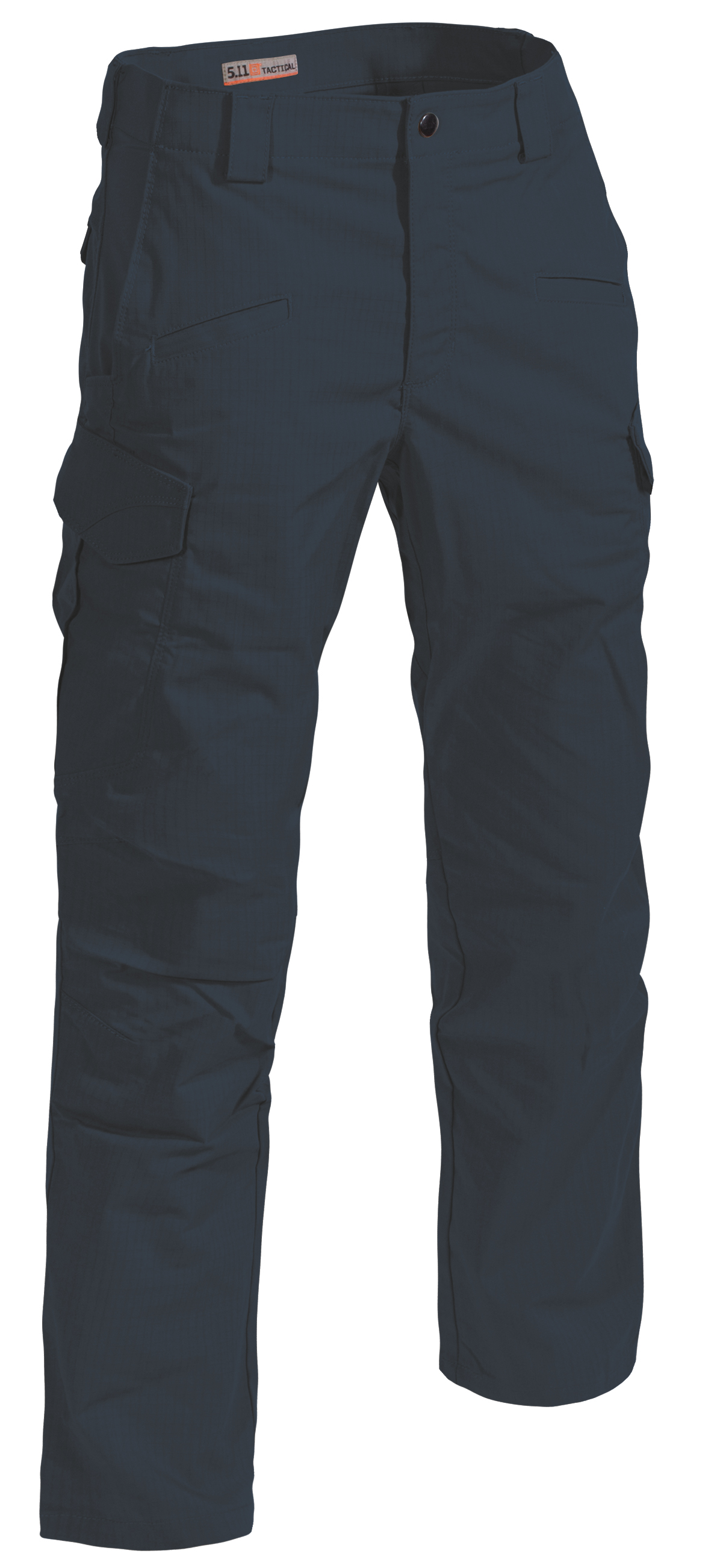 Icon Pant Einsatzhose