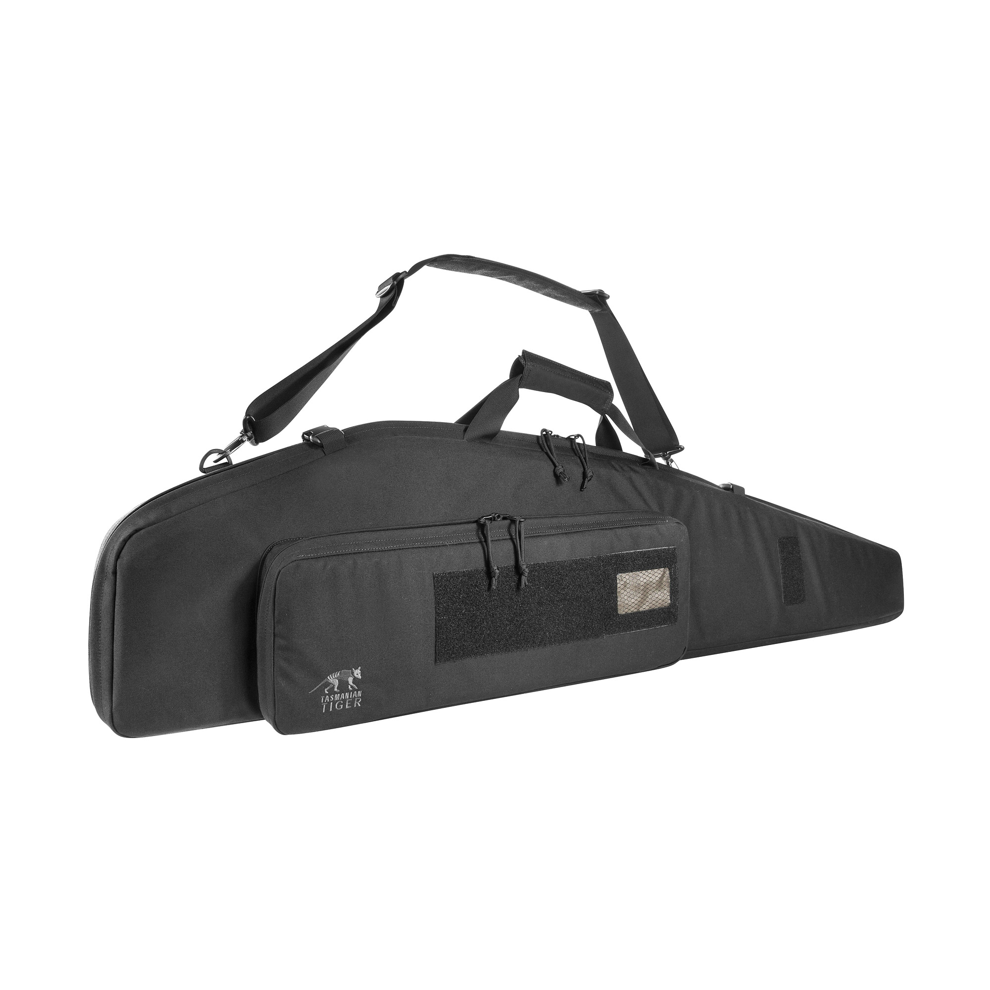 TT SGL Rifle Bag Weapon Bag