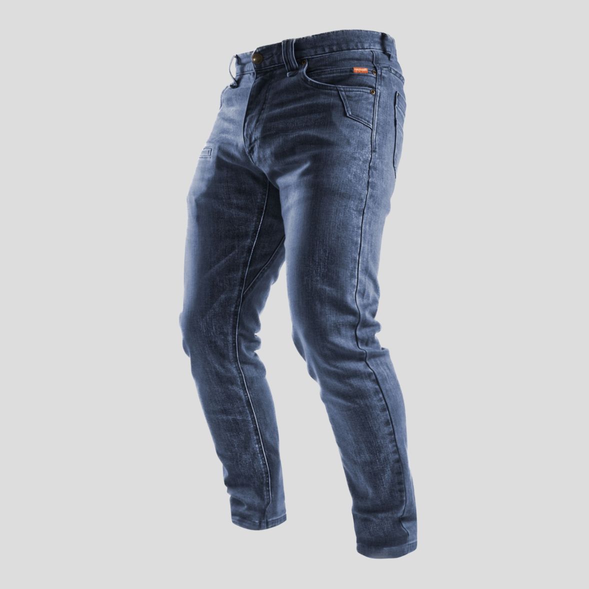 Rogue Tactical Jeans