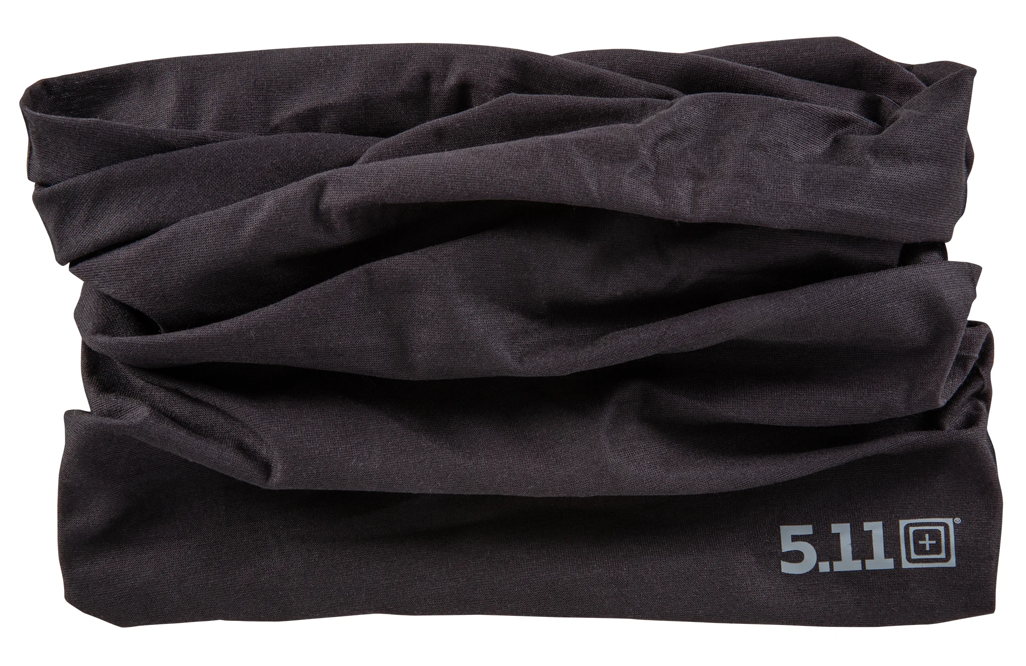 Halo Neck Gaiter