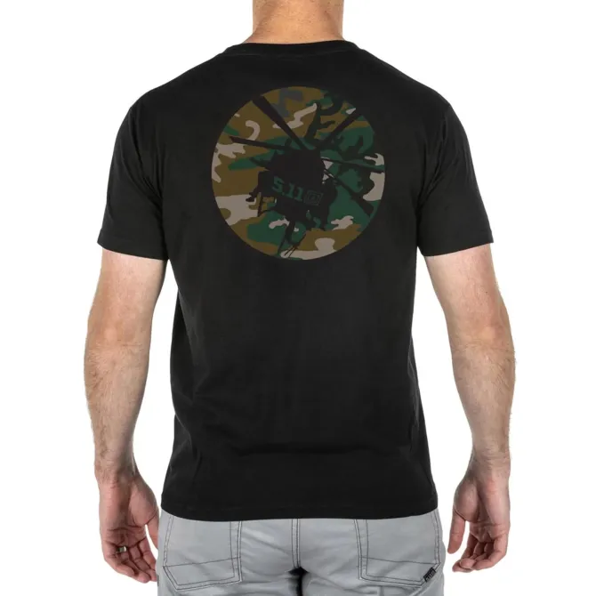 Little Bird T-shirt