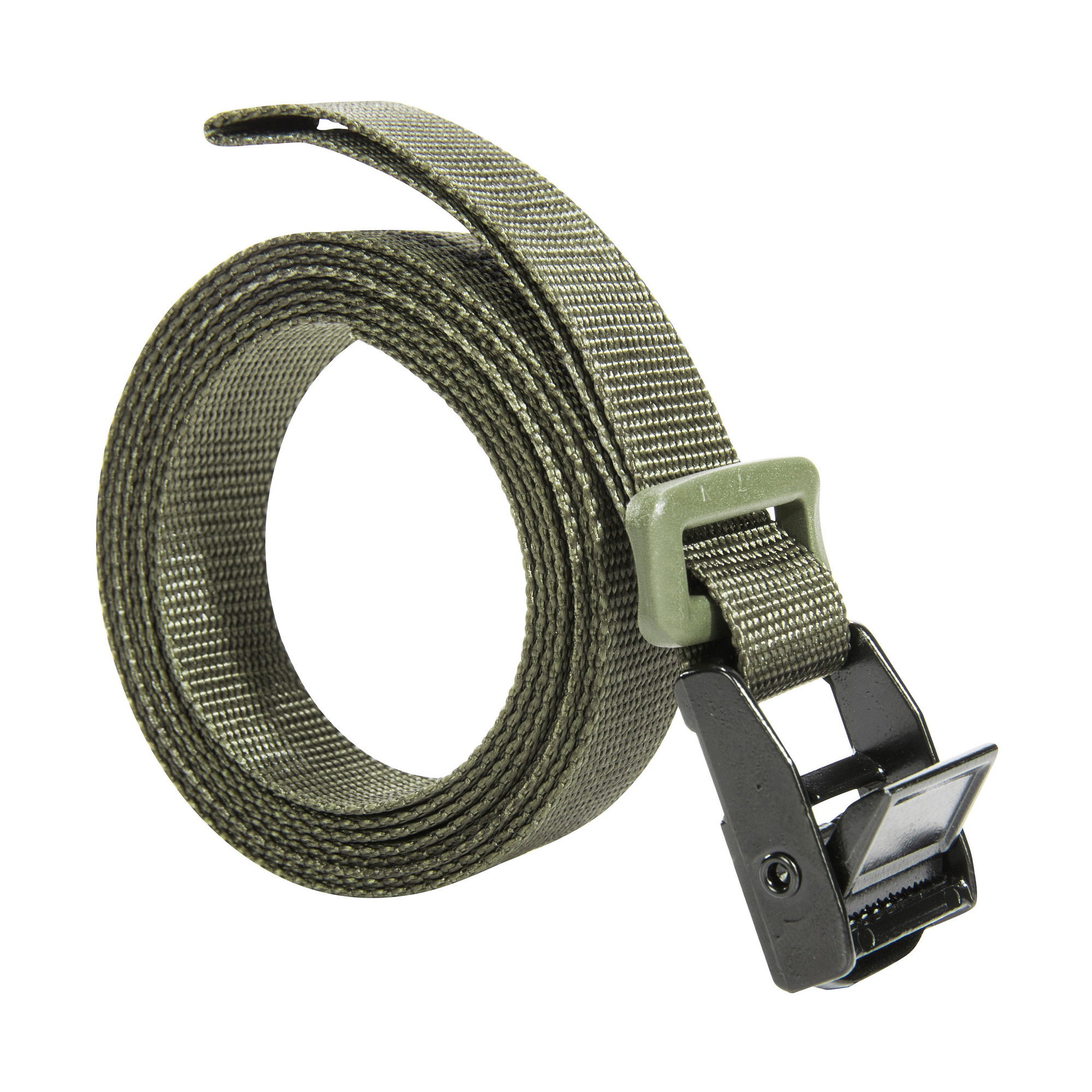 TT Webbing Strap 18mm / 1,5m Pack Strap