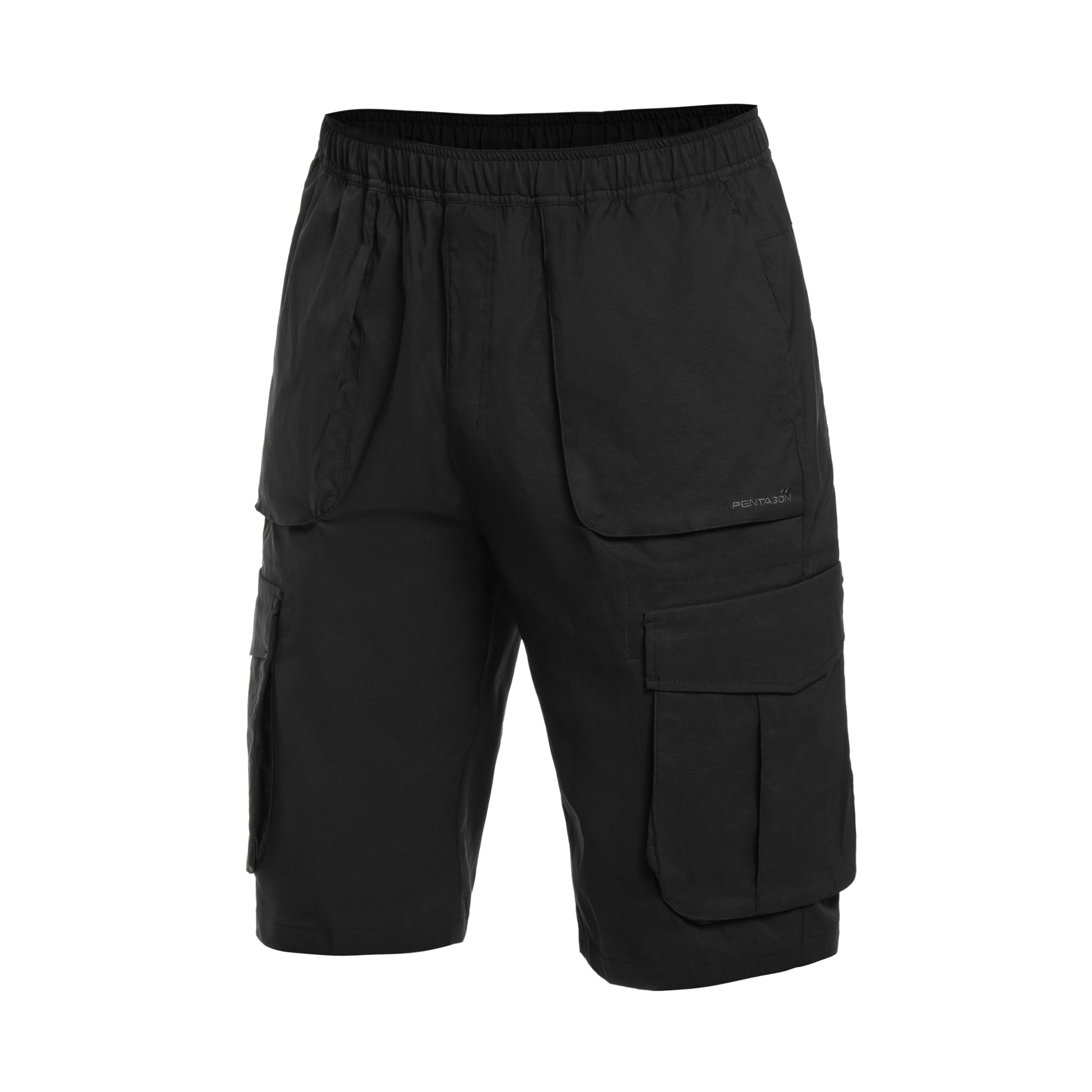 Short Arden Functional