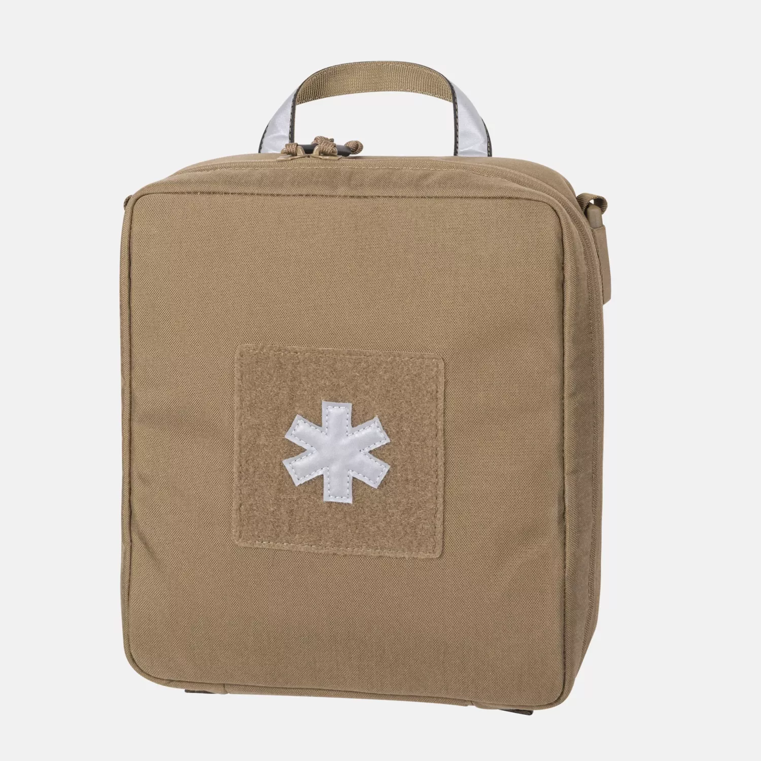 Automotive Med Kit Pouch