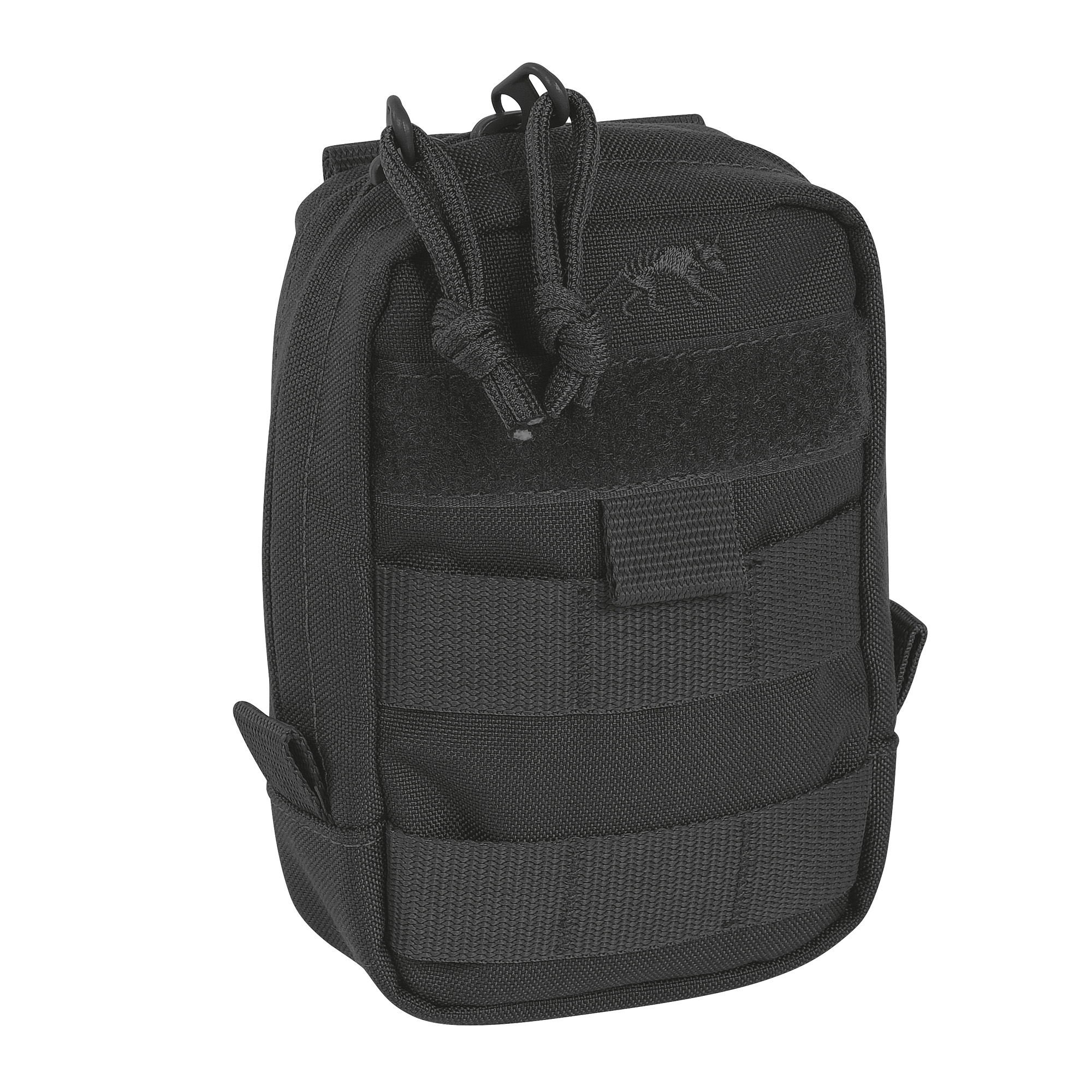 TT Tac Pouch 1 Vertical Accessory Pocket
