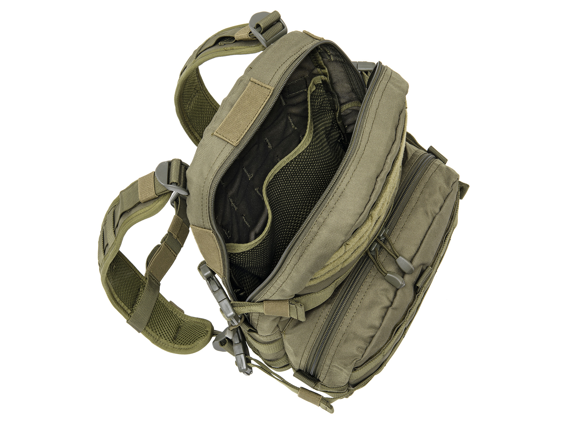 Defcon 5 Lince Backpack