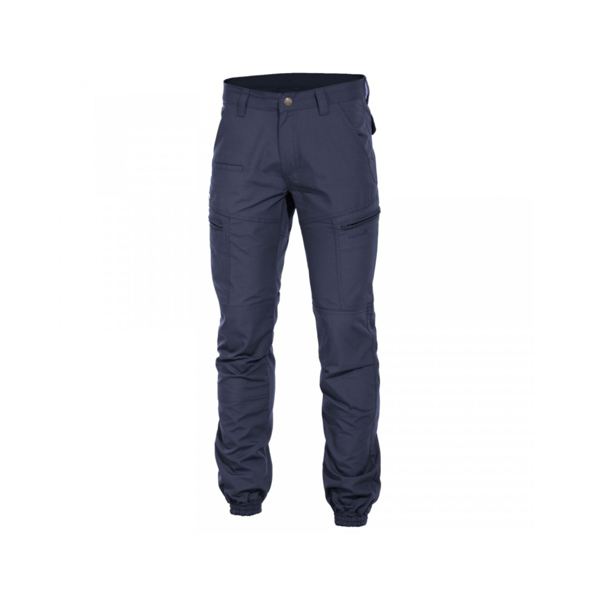 Pantalon Ypero