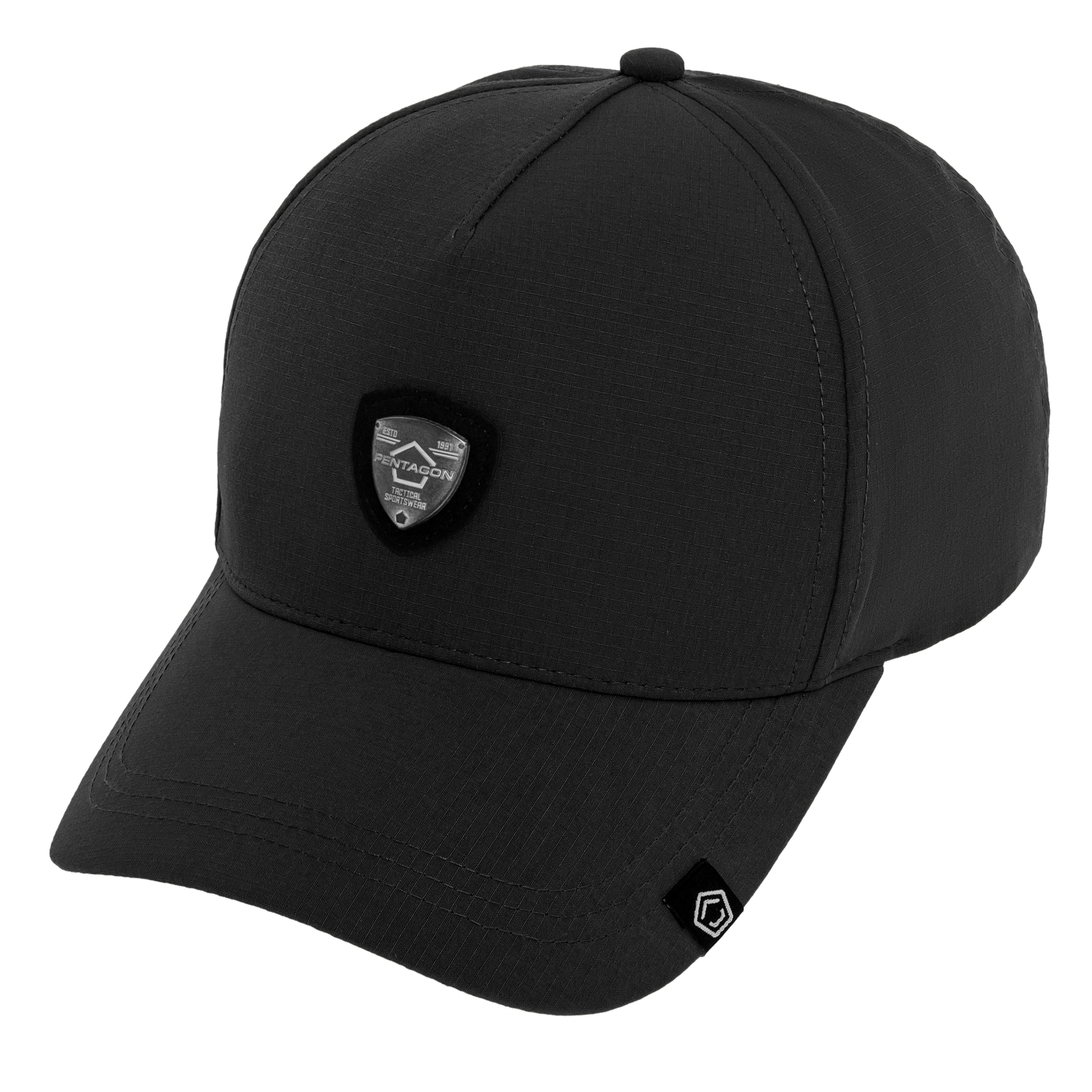 Casquette Heritage BB