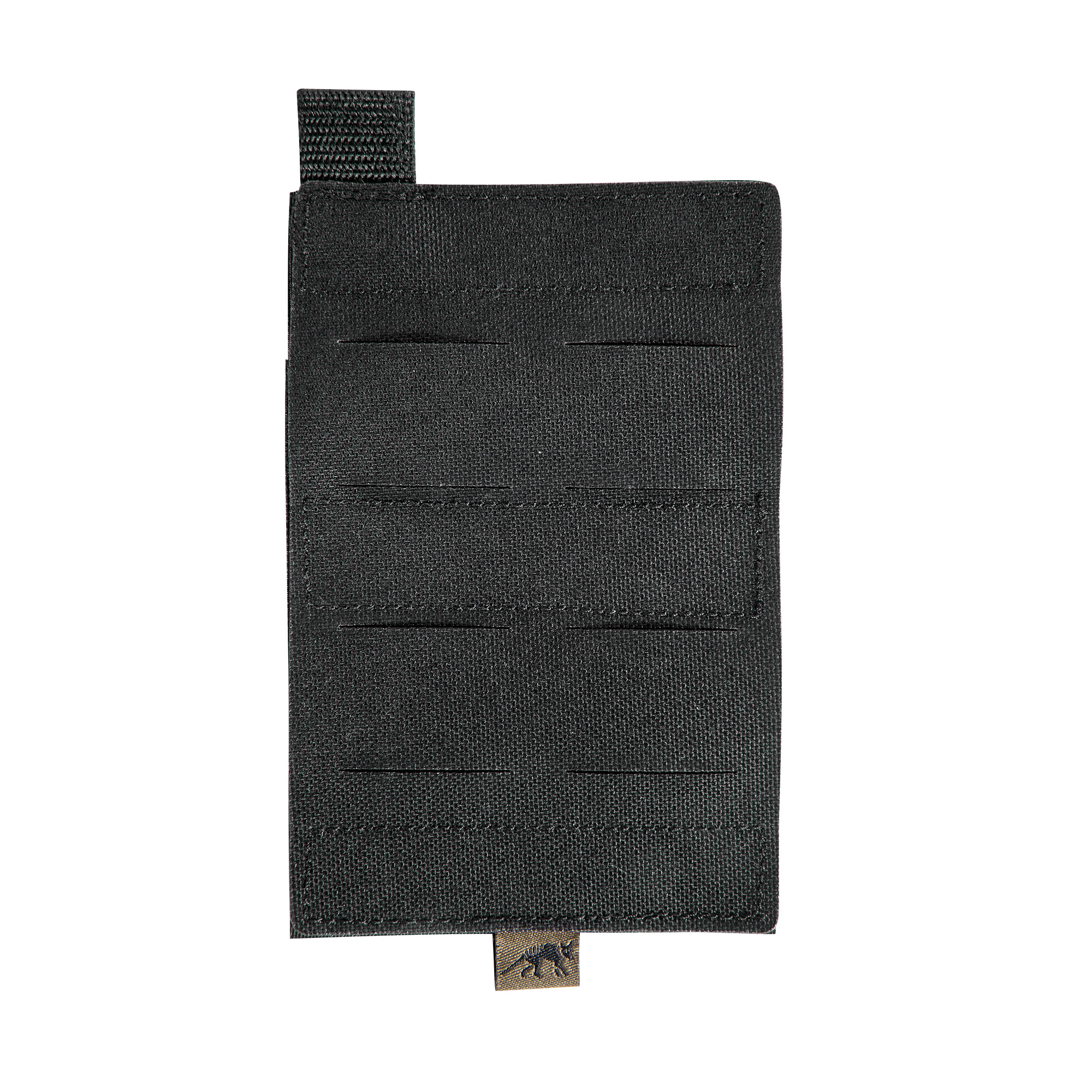 TT 2 Molle Adapter VL Attaching Adapters