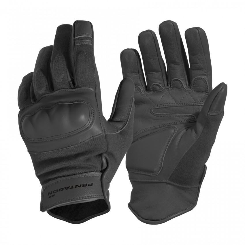 Gants