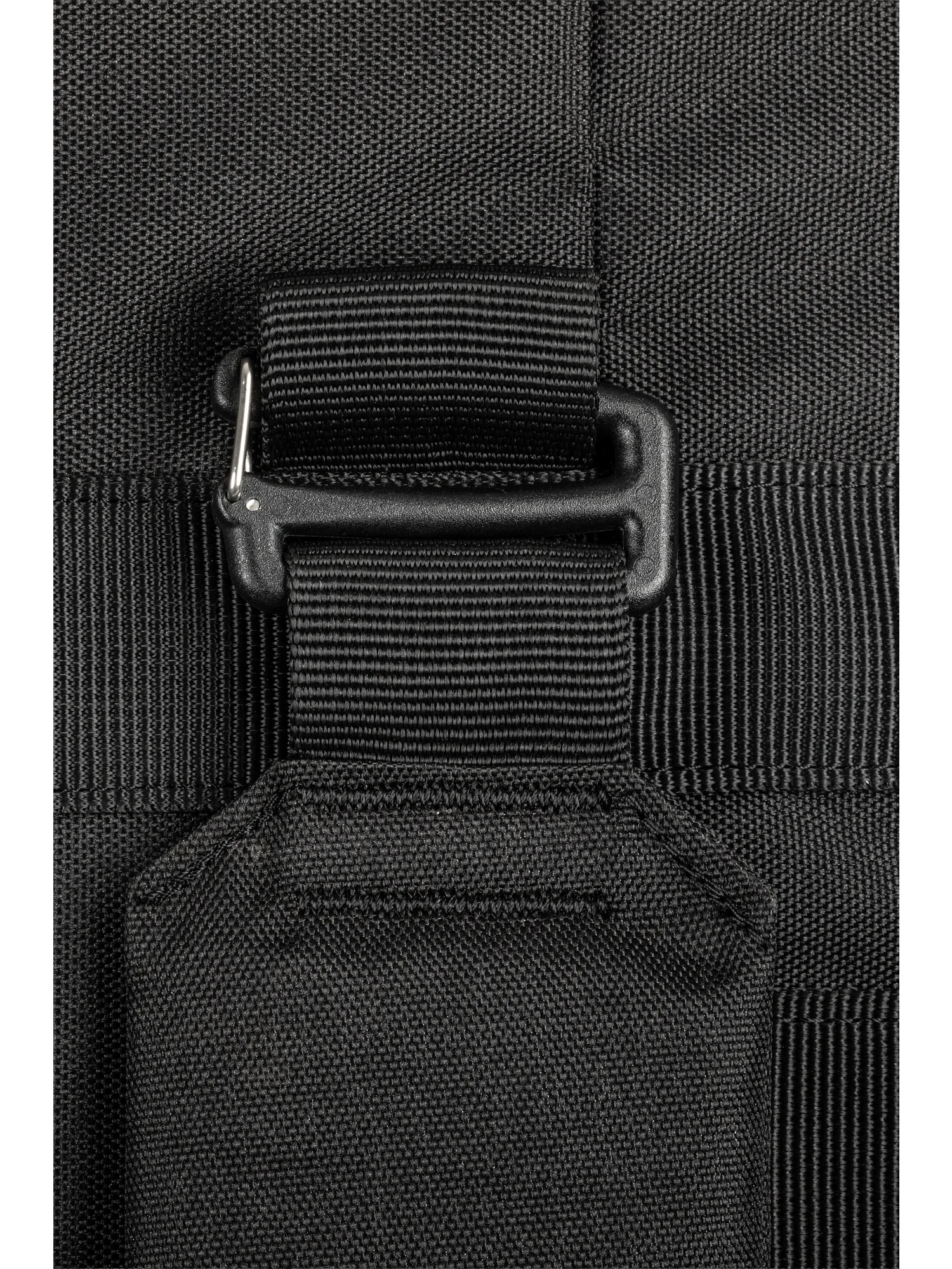 42" Double Rifle Case