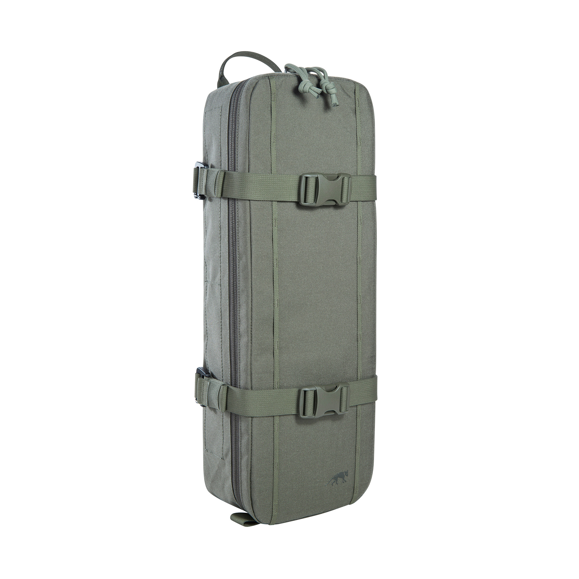 TT Side Pocket 17 IRR Backpack Side Pocket