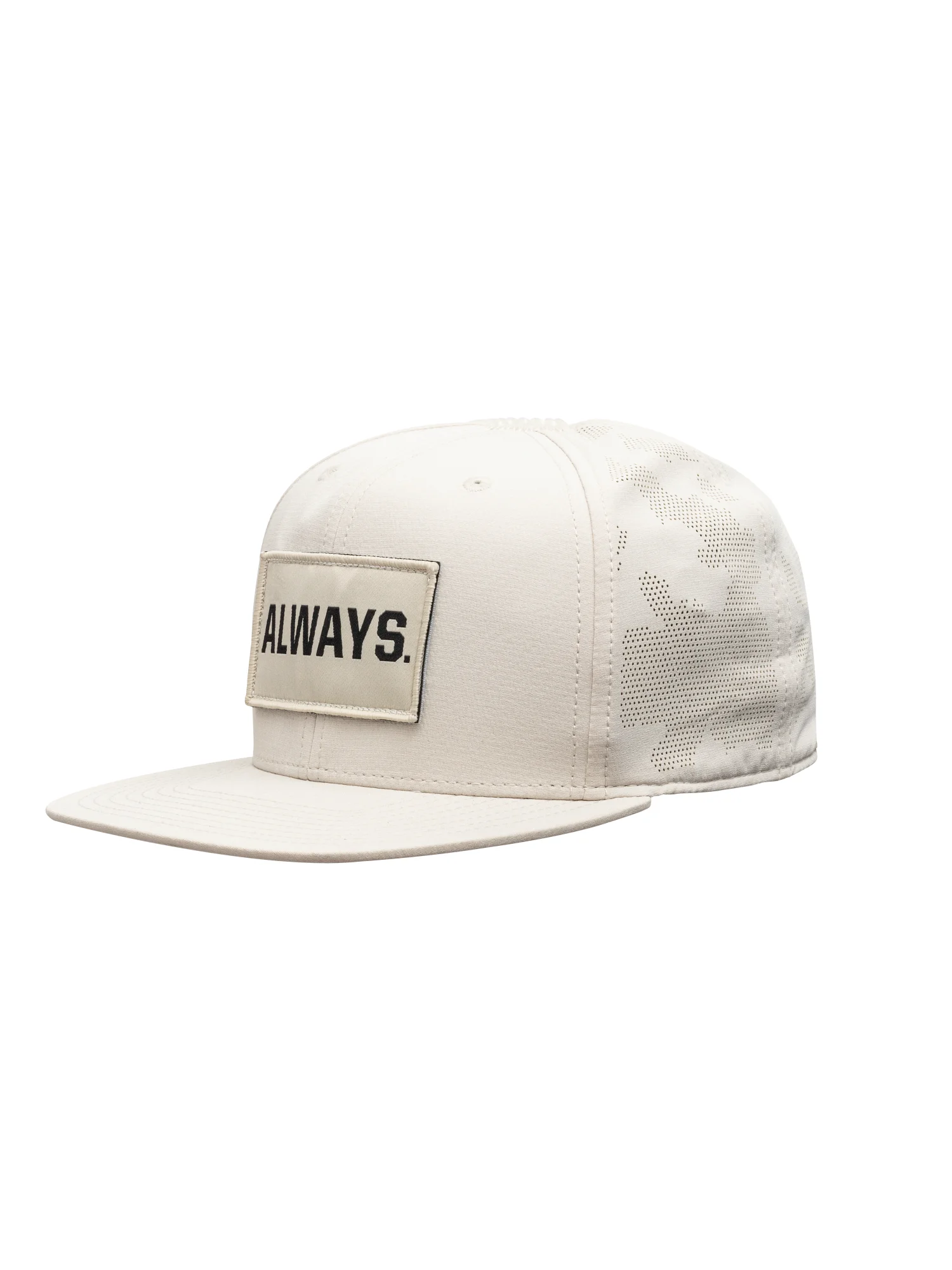 PT-R Havoc Cap