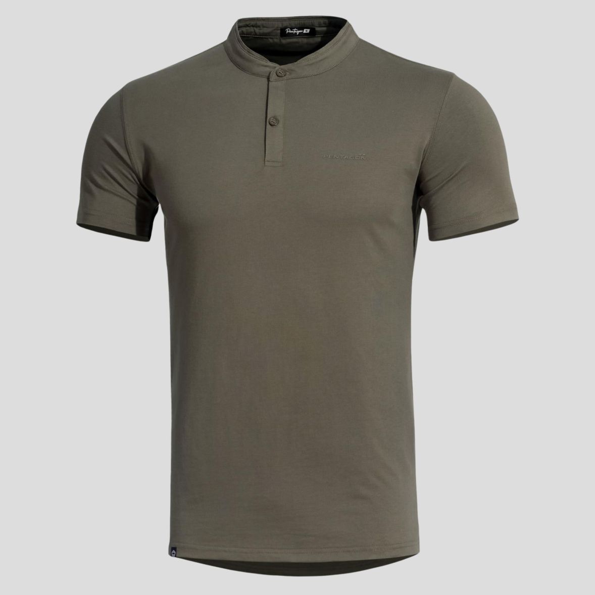 T-shirt Romeo