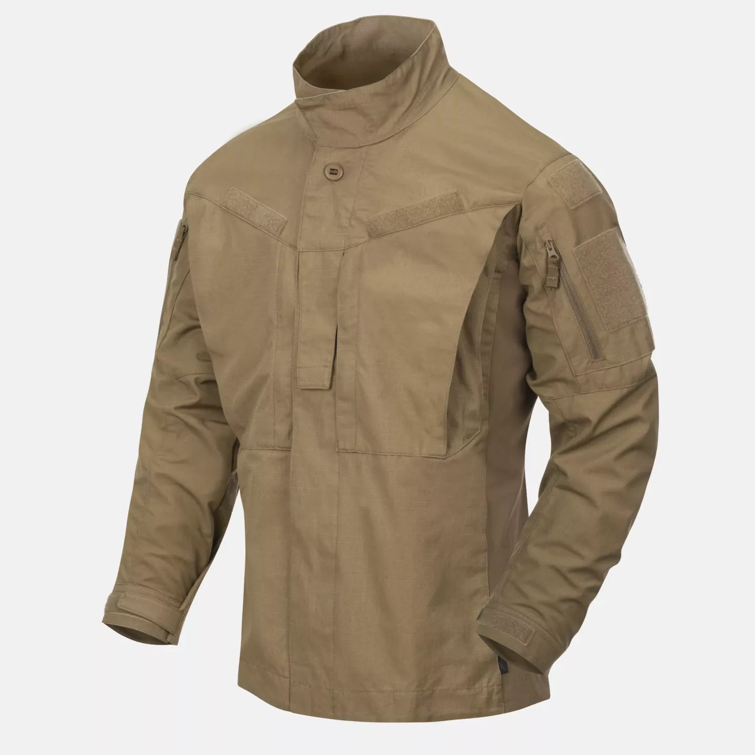 MBDU Shirt - NyCo Ripstop
