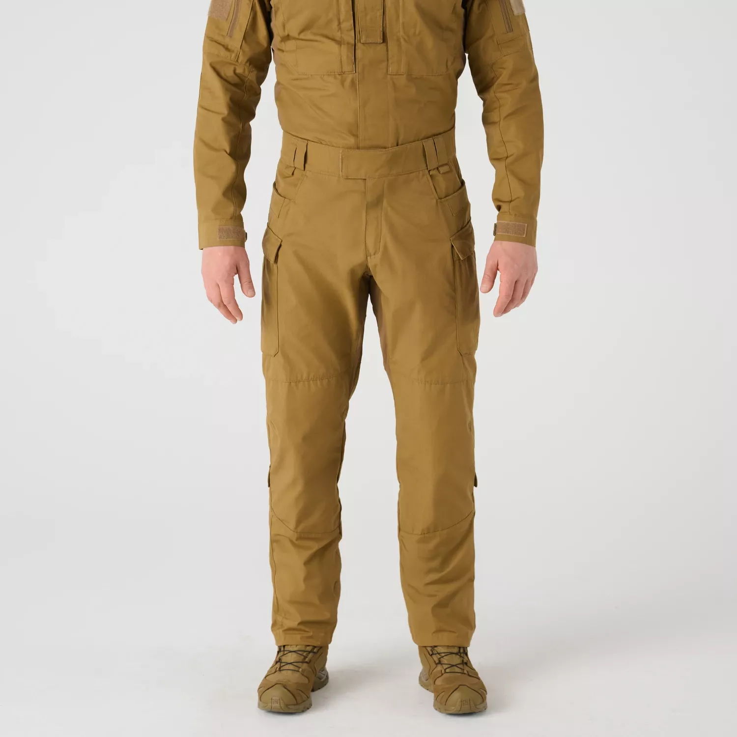 MBDU Pants - NyCo Ripstop