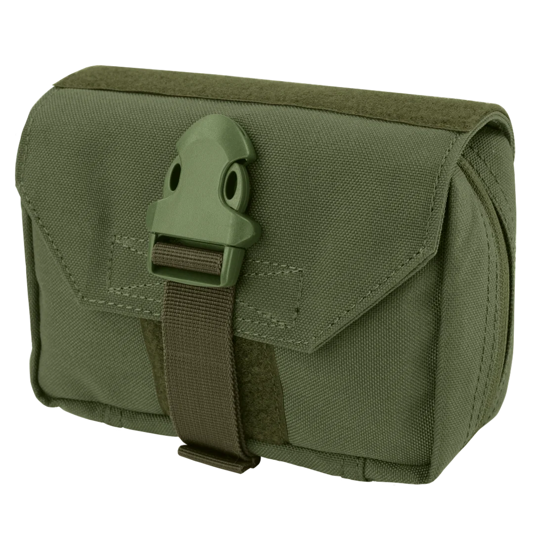 First Response Pouch