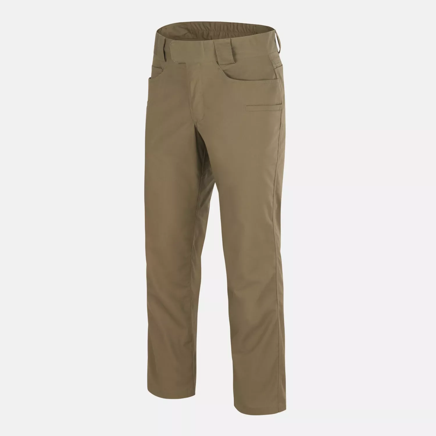 Greyman Pants