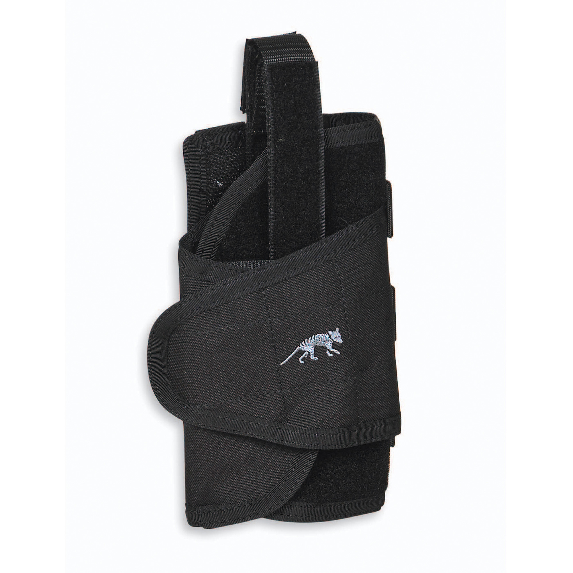 TT Tac Holster MKII Pistol Holster