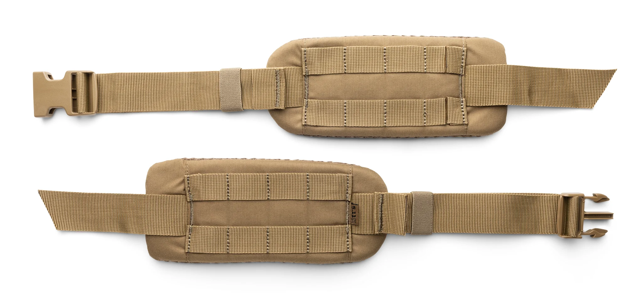 RUSH® Belt Kit