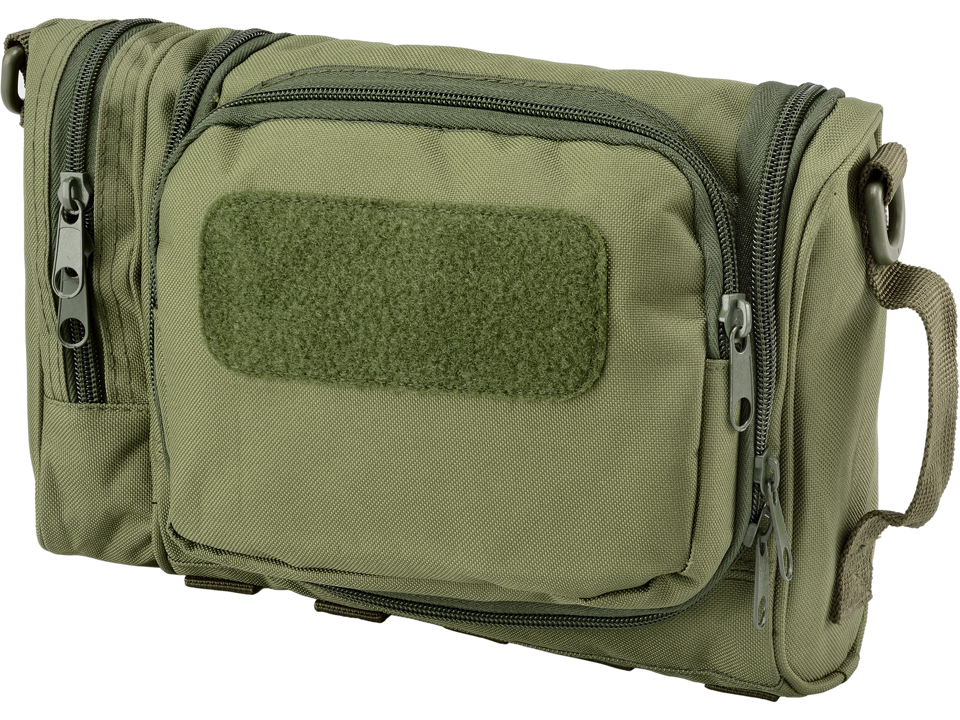 Defcon 5 Beauty Pouch