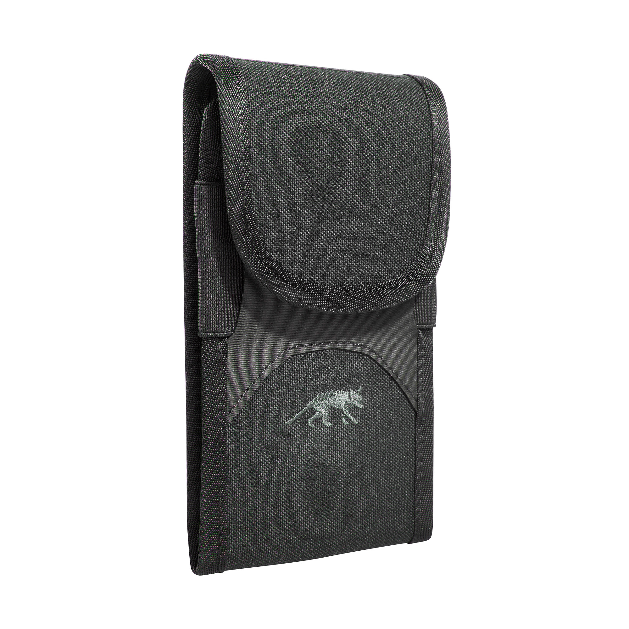 TT Tactical Phone Cover XXL Mobile Phone Sleeve