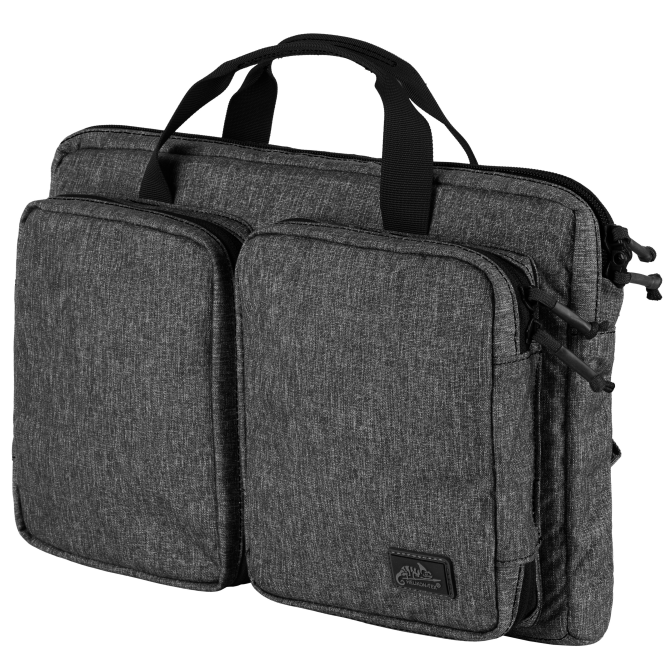 Multi Pistol Wallet - Nylon