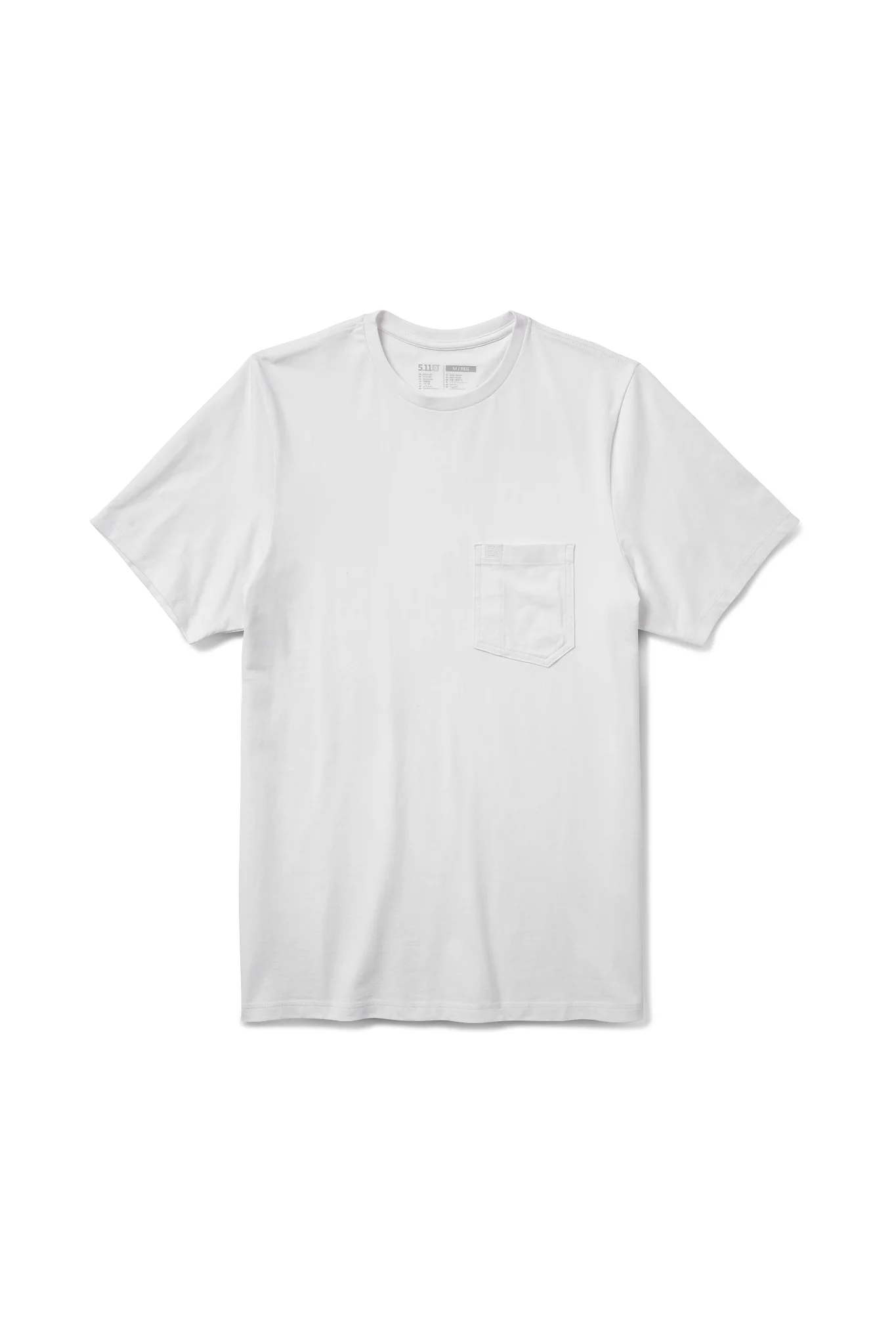 Keystone Short Sleeve Tee