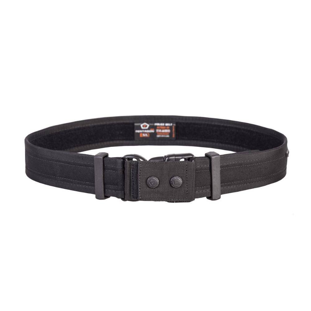 Ceinturon Police Belt 2.0