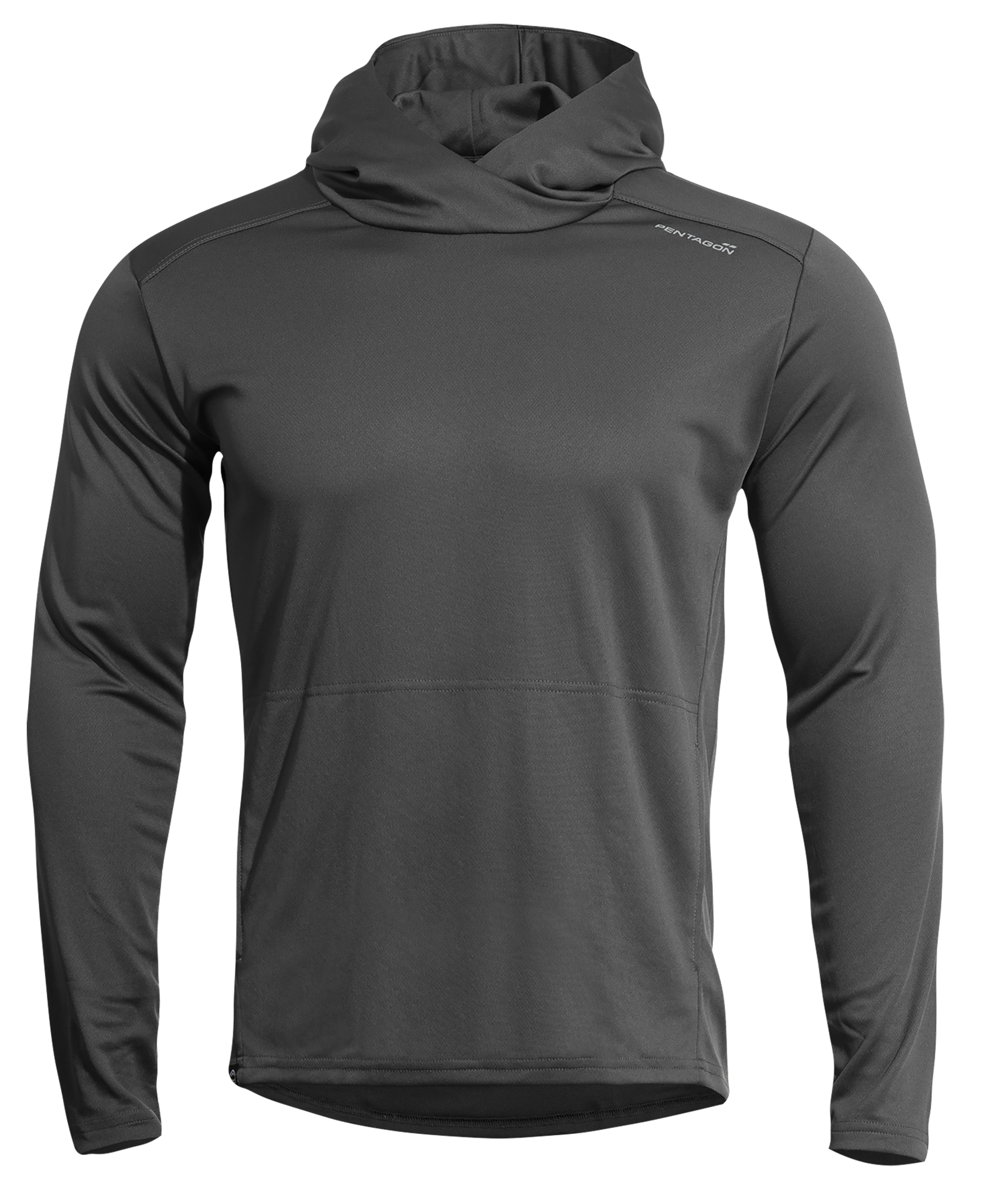 Orion Activity Shirt (leichter Sweater)