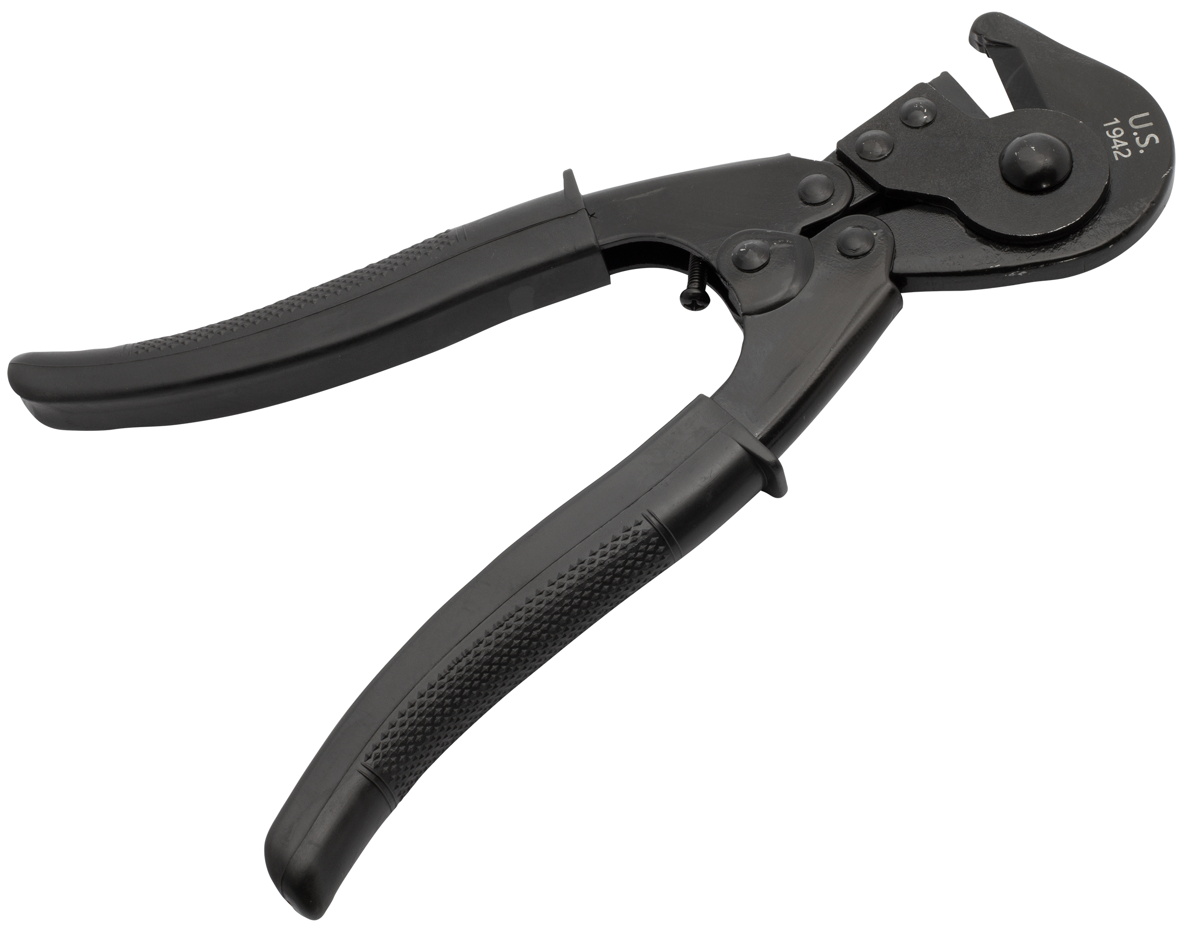 US Wire Cutter M-1938 (Repro) Drahtschere