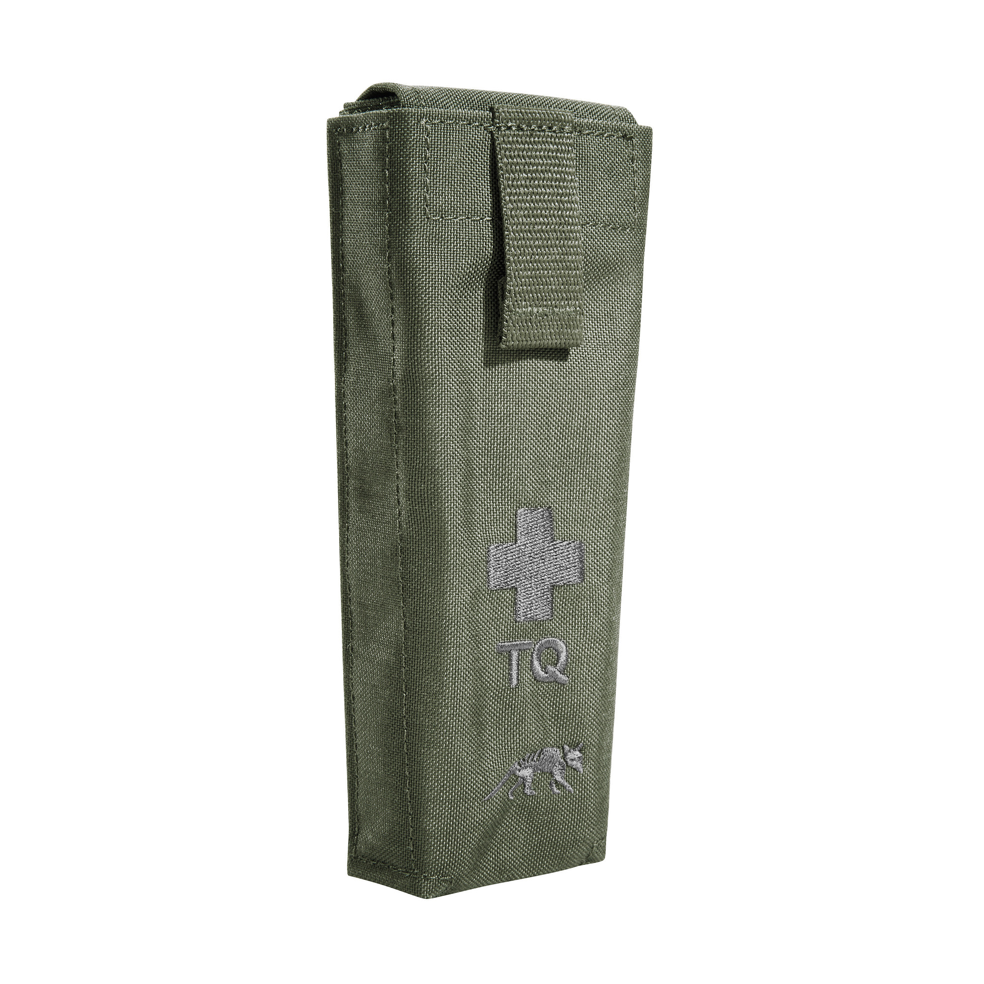 TT Tourniquet Pouch II IRR Tourniquet Pouch