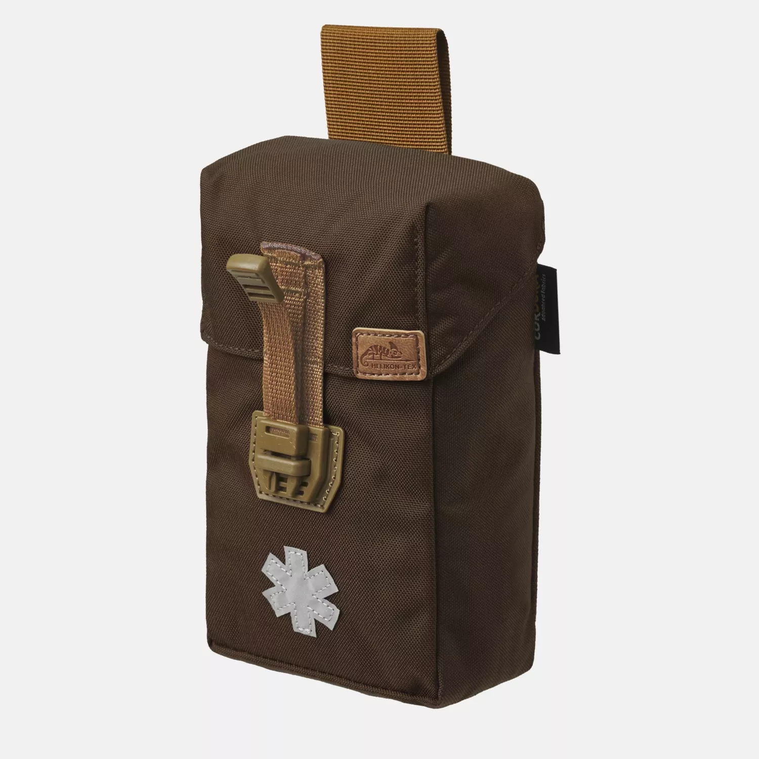 Bushcraft First Aid Kit