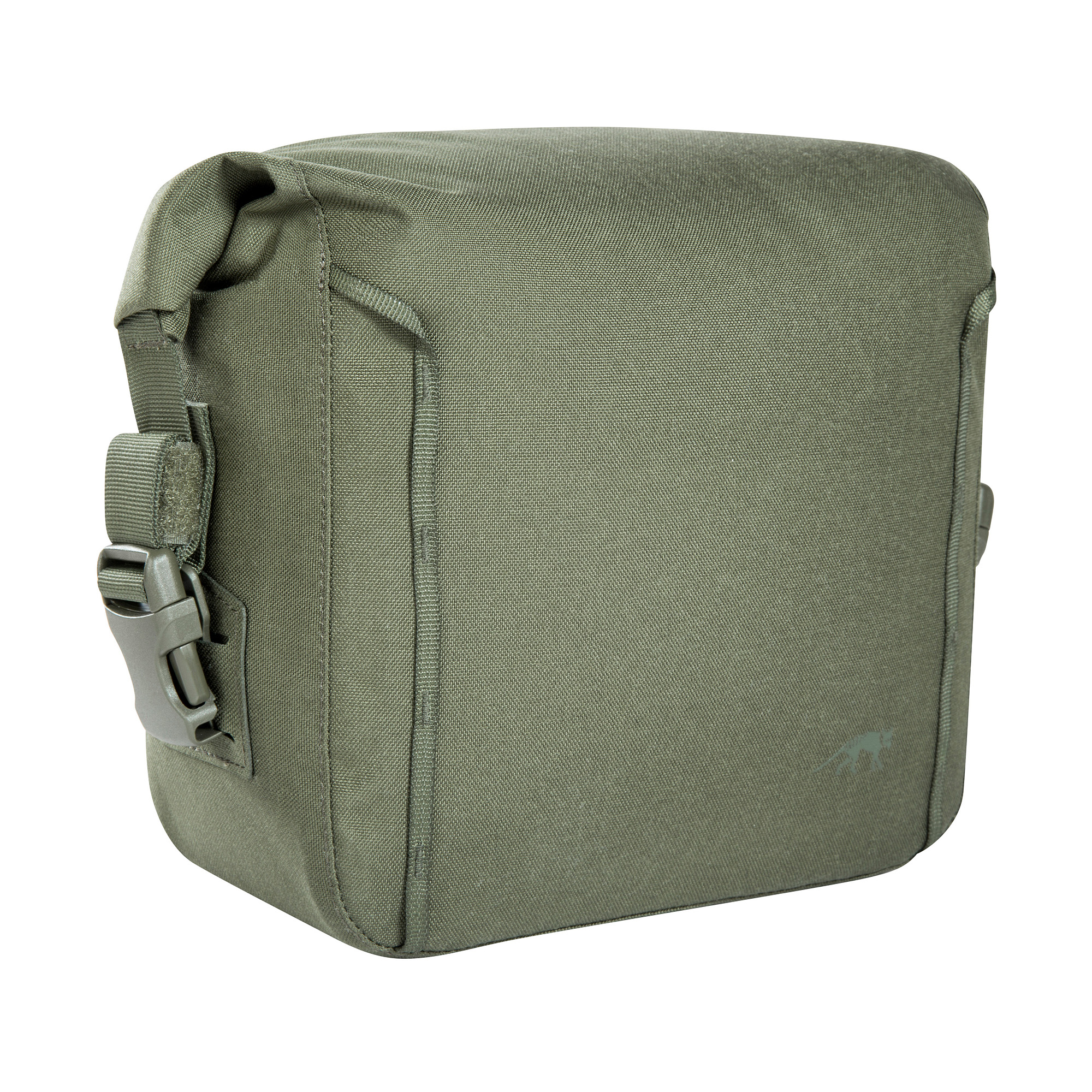 TT Tac Pouch 1 WP Fanny pack