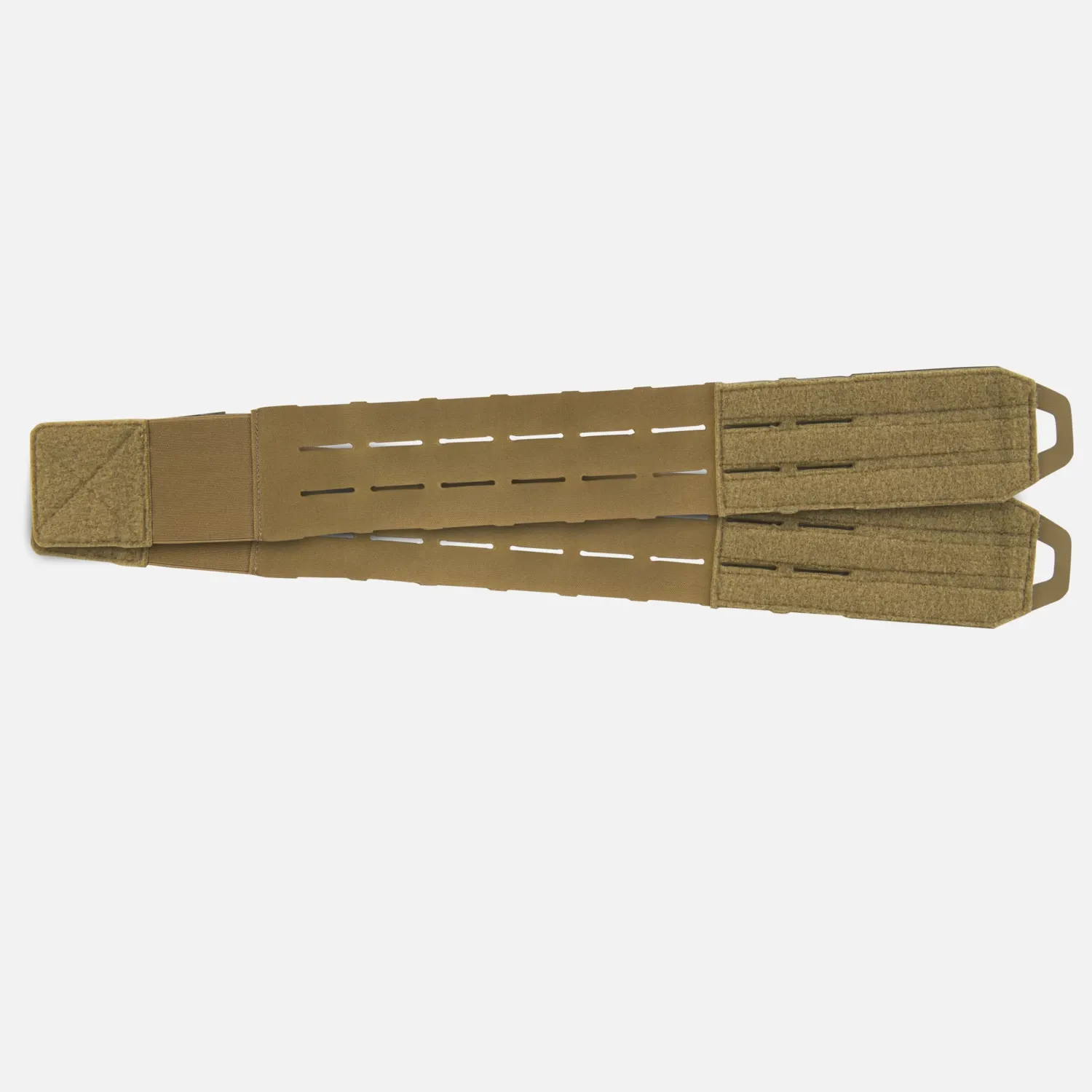 Spitfire MK II Modular Cummerbund Slim