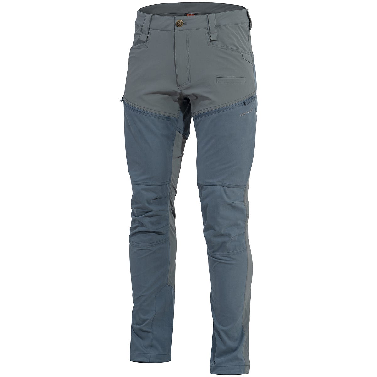 Renegade Savanna Tactical Pants