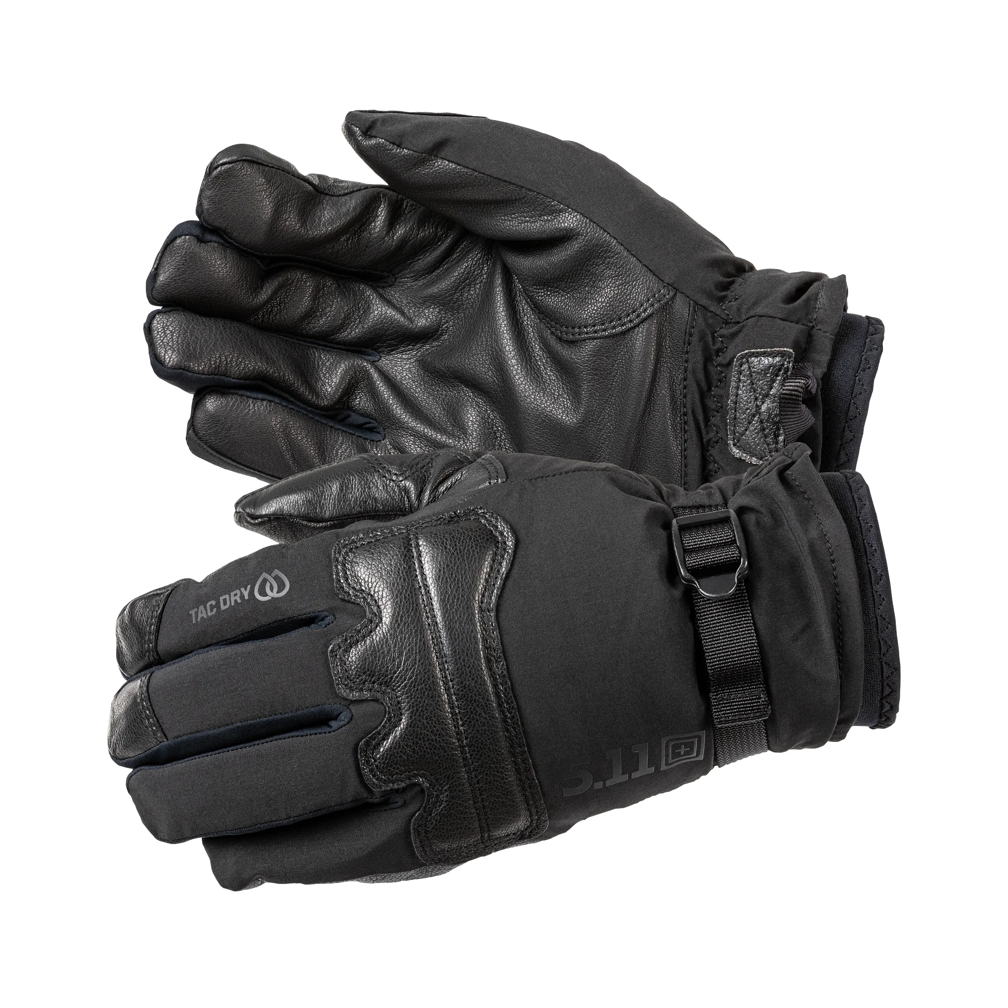 Caldus PrimaLoft® Insulated Glove 2.0