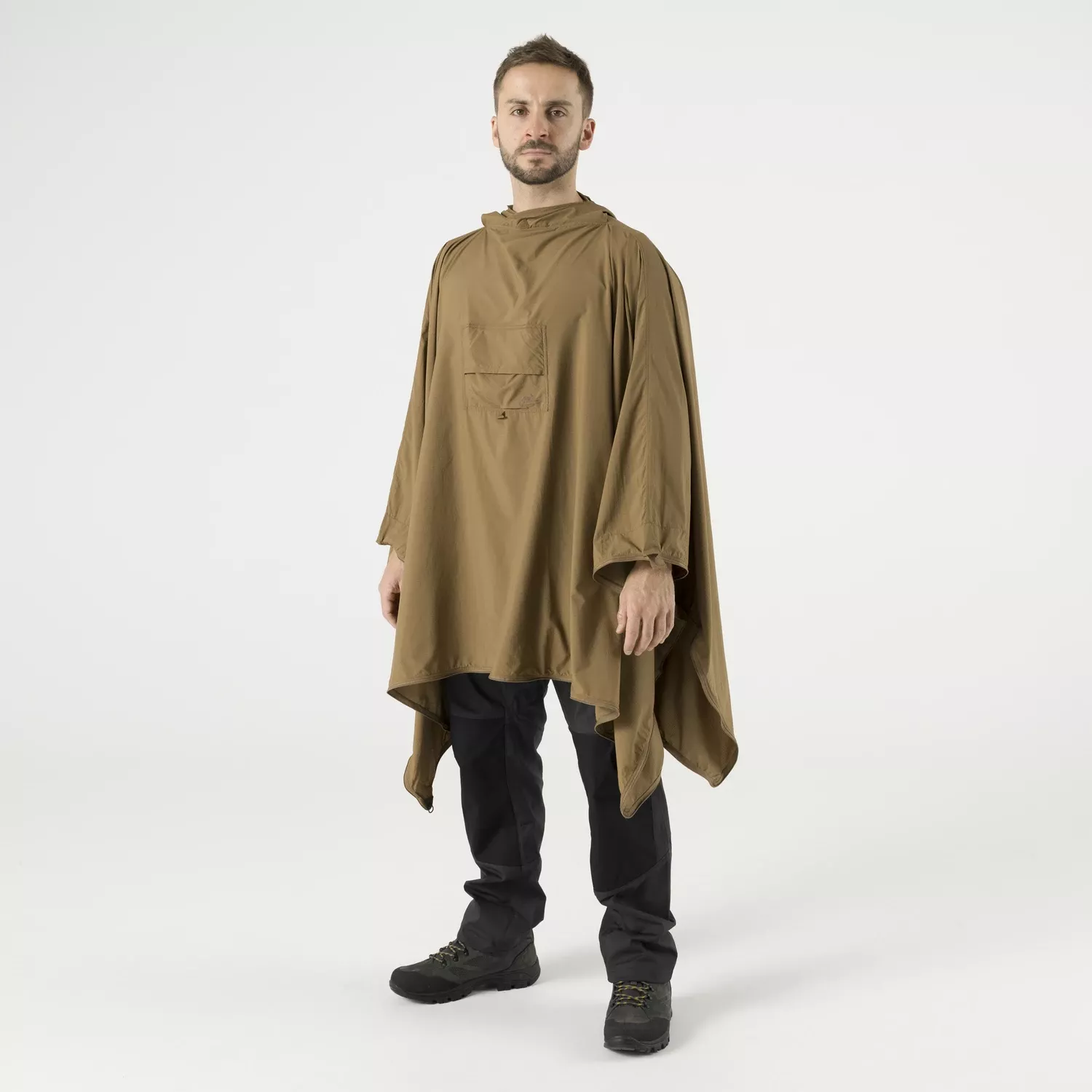 Swagman Scarf