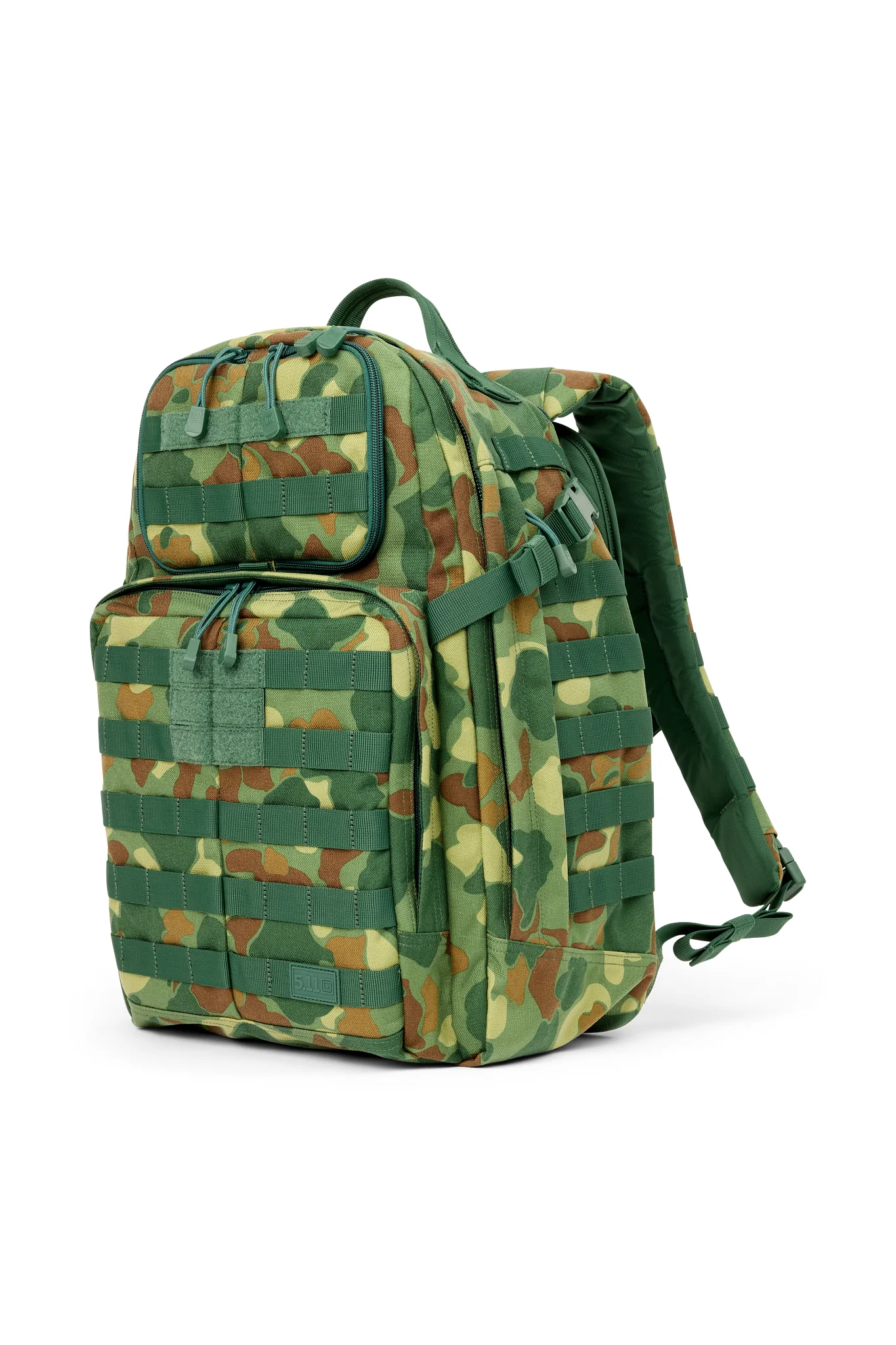 RUSH®24 2.0 Backpack Print 37L